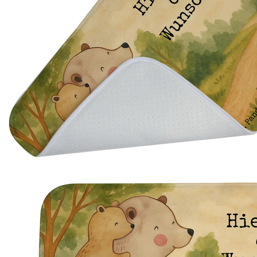 Personalisierte Badematte Papa Bär Design Rutschfester Badvorleger Mit Namen, Badvorleger Für Dusche Mit Wunschtext, Teppich Fürs Bad Mit Namen, Werbegeschenk mit Text, Badläufer Mit Namen, Duschvorleger Mit Namen, Personaliserter Badvorleger, Rechteckiger Badvorleger Mit Namen, Runder Badvorleger Personalisiert, Webegeschenk mit Firmennamen, Badgarnitur Mit Wunschtext, Badvorleger Schwarz Mit Wunschtext, Badvorleger Nachhaltig Mit Namen, Badvorleger Mit Bestickung, Badvorleger Mit Initialen, Badvorleger Weiß Mit Namen, Badvorleger Baumwolle Mit Namen, Waschbarer Badvorleger Mit Namen, Badezimmermatte Mit Wunschtext, Badezimmer Matte Mit Namen, Badvorleger Selbst Gestalten, Badvorleger Gemustert Mit Wunschtext, Badvorleger Mit Gravur, Badematten Set Personalisiert, Badematte Mit Namen, Badvorleger Mit Wunschtext, Bad Fußmatte Personalisiert, Badvorleger Für Badewanne Mit Namen, Badvorleger Groß Mit Wunschtext, Badvorleger Gäste-WC Personalisiert, Badvorleger Klein Mit Namen, Badezimmerteppich Personalisiert, Saugfähiger Badvorleger Mit Wunschtext, Badvorleger Design Mit Gravur, Badvorleger Vintage Mit Namen, Badvorleger Mit Namen, Weicher Badvorleger Mit Wunschtext, Badmatte Waschbar Mit Wunschtext, Badvorleger Klassisch Mit Wunschtext, Badteppich Mit Wunschtext, Badematte Rutschfest Mit Namen, Badvorleger Mikrofaser Personalisiert, Badvorleger Modern Mit Namen, Familie, Vatertag, Muttertag, Bruder, Schwester, Mama, Papa, Oma, Opa, Onkel, Papi, Vater, Geschenk, Geburtstag, Vati