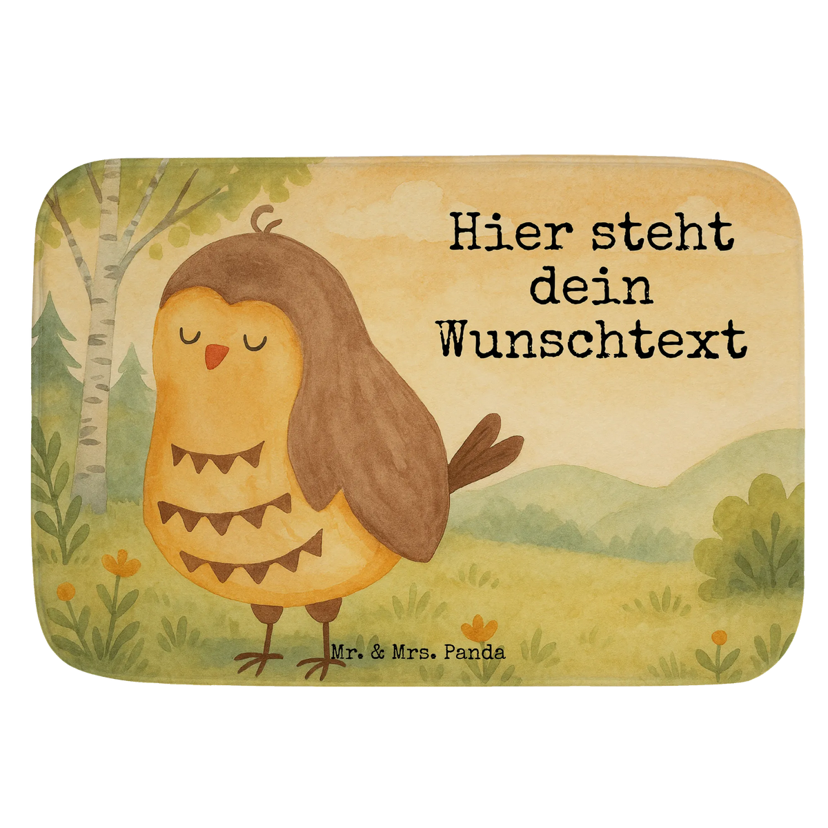 Personalisierte Badematte Eule Zufrieden Design Personalisierte Duschmatte, Badematte personalisiert, Badmatte personalisiert, Badematte Mit Namen, Badvorleger Selbst Gestalten, Badezimmerteppich Personalisiert, Badvorleger personalisieren, Bad Fußmatte Personalisiert, Badematte bedrucken, Badteppich personalisieren, Badezimmer Matte Mit Namen, Badvorleger Mit Wunschtext, Badvorleger Mit Namen, Badematte mit Wunschtext, Badematte personalisieren, Duschvorleger Mit Namen, Badmatte selbst gestalten, Duschvorleger selbst gestalten, Badteppich bedrucken, Personalisierter Badvorleger, Individueller Badteppich, Personalisierte Badmatte, Badteppich mit Namen, Badläufer Mit Namen, Teppich Fürs Bad Mit Namen, Badvorleger bedrucken, Badematte selbst gestalten, Duschmatte personalisiert, Individuelle Badematte, Duschvorleger bedrucken, Personalisierte Badematte, Badezimmerteppich bedrucken, Badteppich Mit Wunschtext, Badezimmermatte Mit Wunschtext, Eule, Spruch schön, Eule Spruch, Eule Deko, Wortspiel Lustig, Romantisch, Geschenk Hochzeitstag, Owl, Liebe Spruch