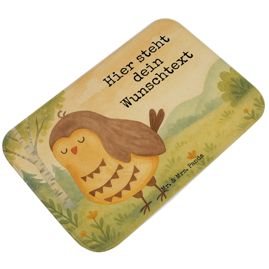 Personalisierte Badematte Eule Zufrieden Design Personaliserter Badvorleger, Badvorleger Modern Mit Namen, Rutschfester Badvorleger Mit Namen, Badvorleger Mit Bestickung, Badvorleger Mit Wunschtext, Badgarnitur Mit Wunschtext, Bad Fußmatte Personalisiert, Badezimmer Matte Mit Namen, Badvorleger Klein Mit Namen, Badvorleger Design Mit Gravur, Badvorleger Nachhaltig Mit Namen, Badvorleger Für Dusche Mit Wunschtext, Badmatte Waschbar Mit Wunschtext, Badvorleger Weiß Mit Namen, Badematte Mit Namen, Badvorleger Mikrofaser Personalisiert, Waschbarer Badvorleger Mit Namen, Badvorleger Gemustert Mit Wunschtext, Duschvorleger Mit Namen, Badvorleger Klassisch Mit Wunschtext, Badvorleger Mit Namen, Rechteckiger Badvorleger Mit Namen, Badvorleger Für Badewanne Mit Namen, Teppich Fürs Bad Mit Namen, Badteppich Mit Wunschtext, Badvorleger Selbst Gestalten, Badvorleger Gäste-WC Personalisiert, Weicher Badvorleger Mit Wunschtext, Badvorleger Mit Initialen, Badematte Rutschfest Mit Namen, Badvorleger Baumwolle Mit Namen, Badvorleger Vintage Mit Namen, Badezimmerteppich Personalisiert, Badematten Set Personalisiert, Badvorleger Schwarz Mit Wunschtext, Badvorleger Mit Gravur, Werbegeschenk mit Text, Badezimmermatte Mit Wunschtext, Webegeschenk mit Firmennamen, Saugfähiger Badvorleger Mit Wunschtext, Badvorleger Groß Mit Wunschtext, Runder Badvorleger Personalisiert, Badläufer Mit Namen, Eule, Wortspiel lustig, Spruch schön, Owl, Eule Spruch, Geschenk Hochzeitstag, Liebe Spruch, Romantisch, Eule deko