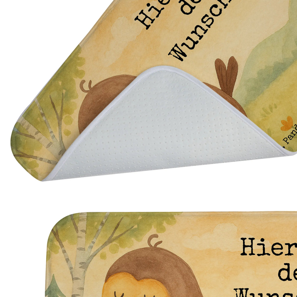 Personalisierte Badematte Eule Zufrieden Design Personaliserter Badvorleger, Badvorleger Modern Mit Namen, Rutschfester Badvorleger Mit Namen, Badvorleger Mit Bestickung, Badvorleger Mit Wunschtext, Badgarnitur Mit Wunschtext, Bad Fußmatte Personalisiert, Badezimmer Matte Mit Namen, Badvorleger Klein Mit Namen, Badvorleger Design Mit Gravur, Badvorleger Nachhaltig Mit Namen, Badvorleger Für Dusche Mit Wunschtext, Badmatte Waschbar Mit Wunschtext, Badvorleger Weiß Mit Namen, Badematte Mit Namen, Badvorleger Mikrofaser Personalisiert, Waschbarer Badvorleger Mit Namen, Badvorleger Gemustert Mit Wunschtext, Duschvorleger Mit Namen, Badvorleger Klassisch Mit Wunschtext, Badvorleger Mit Namen, Rechteckiger Badvorleger Mit Namen, Badvorleger Für Badewanne Mit Namen, Teppich Fürs Bad Mit Namen, Badteppich Mit Wunschtext, Badvorleger Selbst Gestalten, Badvorleger Gäste-WC Personalisiert, Weicher Badvorleger Mit Wunschtext, Badvorleger Mit Initialen, Badematte Rutschfest Mit Namen, Badvorleger Baumwolle Mit Namen, Badvorleger Vintage Mit Namen, Badezimmerteppich Personalisiert, Badematten Set Personalisiert, Badvorleger Schwarz Mit Wunschtext, Badvorleger Mit Gravur, Werbegeschenk mit Text, Badezimmermatte Mit Wunschtext, Webegeschenk mit Firmennamen, Saugfähiger Badvorleger Mit Wunschtext, Badvorleger Groß Mit Wunschtext, Runder Badvorleger Personalisiert, Badläufer Mit Namen, Eule, Wortspiel lustig, Spruch schön, Owl, Eule Spruch, Geschenk Hochzeitstag, Liebe Spruch, Romantisch, Eule deko