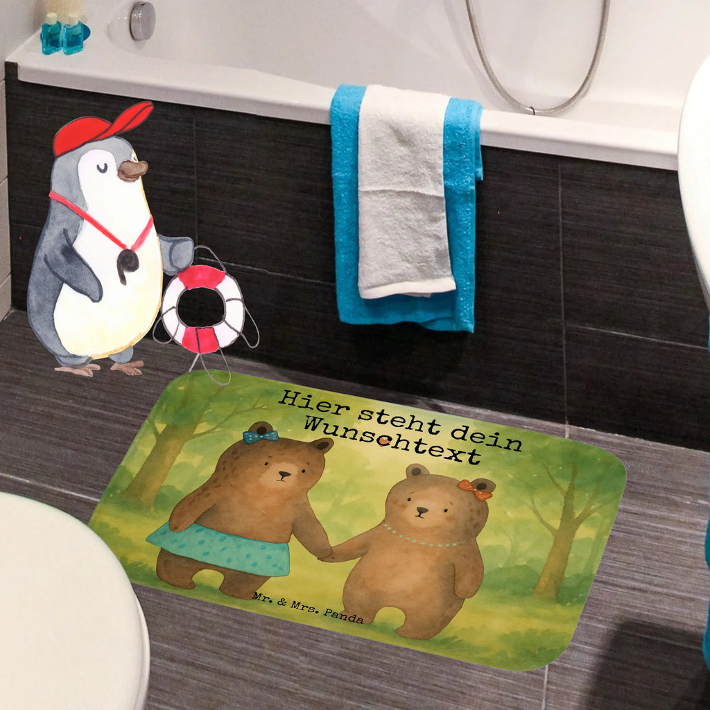 Personalisierte Badematte Bär Freundin Design Badezimmermatte Mit Wunschtext, Badvorleger Modern Mit Namen, Badvorleger Klein Mit Namen, Badvorleger Mikrofaser Personalisiert, Personaliserter Badvorleger, Badgarnitur Mit Wunschtext, Badvorleger Mit Wunschtext, Badvorleger Vintage Mit Namen, Badvorleger Nachhaltig Mit Namen, Badvorleger Selbst Gestalten, Rechteckiger Badvorleger Mit Namen, Badvorleger Mit Bestickung, Rutschfester Badvorleger Mit Namen, Teppich Fürs Bad Mit Namen, Badezimmer Matte Mit Namen, Badvorleger Für Dusche Mit Wunschtext, Badezimmerteppich Personalisiert, Badteppich Mit Wunschtext, Webegeschenk mit Firmennamen, Badvorleger Design Mit Gravur, Weicher Badvorleger Mit Wunschtext, Badvorleger Weiß Mit Namen, Runder Badvorleger Personalisiert, Badmatte Waschbar Mit Wunschtext, Duschvorleger Mit Namen, Badvorleger Baumwolle Mit Namen, Bad Fußmatte Personalisiert, Badläufer Mit Namen, Badvorleger Mit Gravur, Badvorleger Groß Mit Wunschtext, Badvorleger Mit Initialen, Badematten Set Personalisiert, Badvorleger Schwarz Mit Wunschtext, Saugfähiger Badvorleger Mit Wunschtext, Waschbarer Badvorleger Mit Namen, Badvorleger Mit Namen, Badematte Mit Namen, Badvorleger Gäste-WC Personalisiert, Werbegeschenk mit Text, Badematte Rutschfest Mit Namen, Badvorleger Klassisch Mit Wunschtext, Badvorleger Für Badewanne Mit Namen, Badvorleger Gemustert Mit Wunschtext, Bär, Teddy, Teddybär, Bär Freundin Beste Freund Liebe Liebesbeweis Verliebt Kumpel Kumpeliene