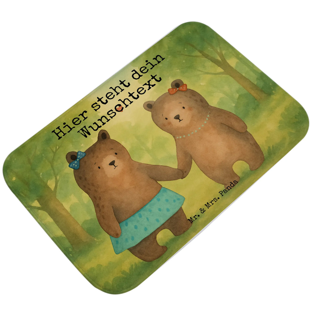Personalisierte Badematte Bär Freundin Design Badezimmermatte Mit Wunschtext, Badvorleger Modern Mit Namen, Badvorleger Klein Mit Namen, Badvorleger Mikrofaser Personalisiert, Personaliserter Badvorleger, Badgarnitur Mit Wunschtext, Badvorleger Mit Wunschtext, Badvorleger Vintage Mit Namen, Badvorleger Nachhaltig Mit Namen, Badvorleger Selbst Gestalten, Rechteckiger Badvorleger Mit Namen, Badvorleger Mit Bestickung, Rutschfester Badvorleger Mit Namen, Teppich Fürs Bad Mit Namen, Badezimmer Matte Mit Namen, Badvorleger Für Dusche Mit Wunschtext, Badezimmerteppich Personalisiert, Badteppich Mit Wunschtext, Webegeschenk mit Firmennamen, Badvorleger Design Mit Gravur, Weicher Badvorleger Mit Wunschtext, Badvorleger Weiß Mit Namen, Runder Badvorleger Personalisiert, Badmatte Waschbar Mit Wunschtext, Duschvorleger Mit Namen, Badvorleger Baumwolle Mit Namen, Bad Fußmatte Personalisiert, Badläufer Mit Namen, Badvorleger Mit Gravur, Badvorleger Groß Mit Wunschtext, Badvorleger Mit Initialen, Badematten Set Personalisiert, Badvorleger Schwarz Mit Wunschtext, Saugfähiger Badvorleger Mit Wunschtext, Waschbarer Badvorleger Mit Namen, Badvorleger Mit Namen, Badematte Mit Namen, Badvorleger Gäste-WC Personalisiert, Werbegeschenk mit Text, Badematte Rutschfest Mit Namen, Badvorleger Klassisch Mit Wunschtext, Badvorleger Für Badewanne Mit Namen, Badvorleger Gemustert Mit Wunschtext, Bär, Teddy, Teddybär, Bär Freundin Beste Freund Liebe Liebesbeweis Verliebt Kumpel Kumpeliene