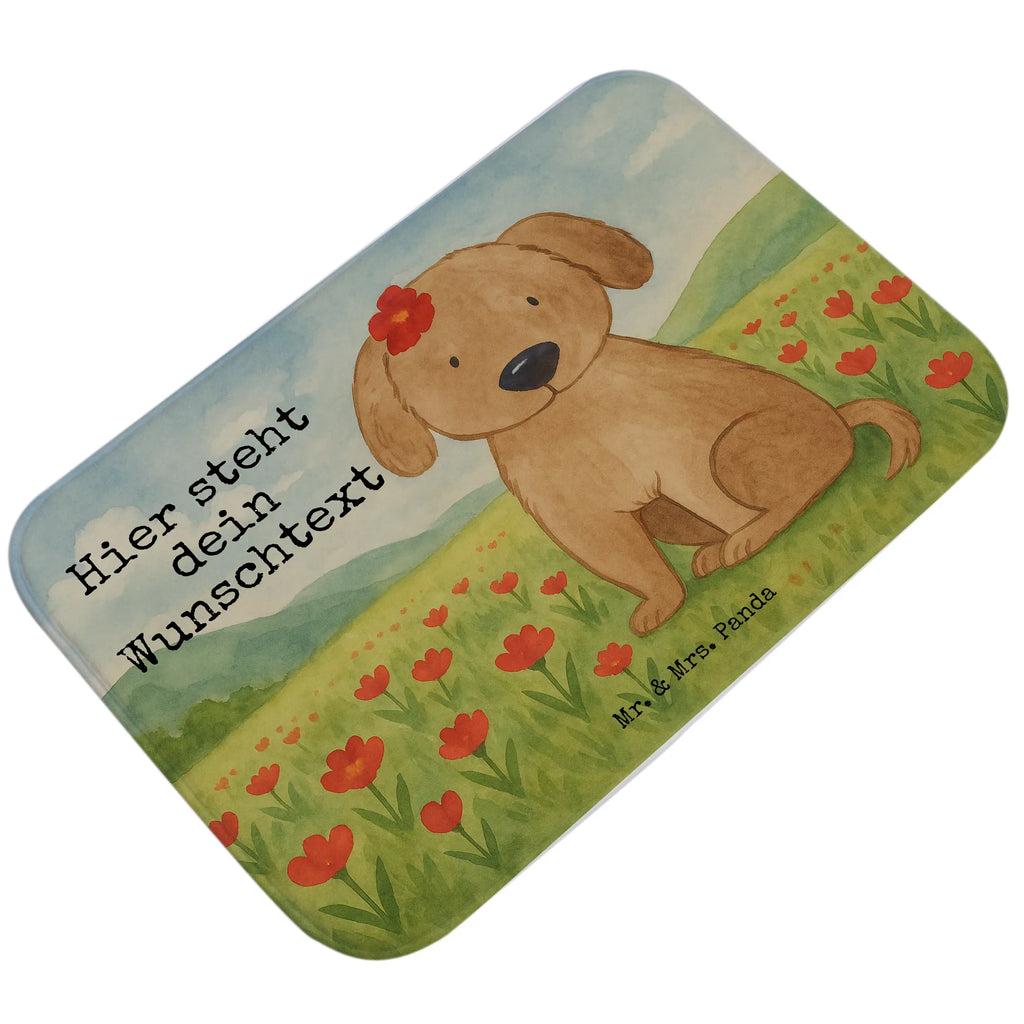 Personalisierte Badematte Hund Dame Design Badematten Set Personalisiert, Badematte Rutschfest Mit Namen, Saugfähiger Badvorleger Mit Wunschtext, Badläufer Mit Namen, Duschvorleger Mit Namen, Badvorleger Gemustert Mit Wunschtext, Badvorleger Mit Namen, Badvorleger Für Dusche Mit Wunschtext, Rutschfester Badvorleger Mit Namen, Runder Badvorleger Personalisiert, Badvorleger Für Badewanne Mit Namen, Badvorleger Nachhaltig Mit Namen, Teppich Fürs Bad Mit Namen, Webegeschenk mit Firmennamen, Badezimmerteppich Personalisiert, Badvorleger Gäste-WC Personalisiert, Badvorleger Design Mit Gravur, Badezimmer Matte Mit Namen, Badvorleger Weiß Mit Namen, Werbegeschenk mit Text, Badvorleger Mikrofaser Personalisiert, Badezimmermatte Mit Wunschtext, Badvorleger Modern Mit Namen, Badvorleger Klein Mit Namen, Badvorleger Vintage Mit Namen, Badteppich Mit Wunschtext, Badvorleger Baumwolle Mit Namen, Badvorleger Groß Mit Wunschtext, Badvorleger Klassisch Mit Wunschtext, Weicher Badvorleger Mit Wunschtext, Badmatte Waschbar Mit Wunschtext, Badvorleger Mit Wunschtext, Badematte Mit Namen, Rechteckiger Badvorleger Mit Namen, Badvorleger Mit Initialen, Bad Fußmatte Personalisiert, Badvorleger Mit Gravur, Badvorleger Selbst Gestalten, Personaliserter Badvorleger, Badgarnitur Mit Wunschtext, Badvorleger Mit Bestickung, Badvorleger Schwarz Mit Wunschtext, Waschbarer Badvorleger Mit Namen, Hund, Hundemotiv, Haustier, Hunderasse, Tierliebhaber, Hundebesitzer, Sprüche, Hundeglück, Hunde, Liebe, Frauchen, Hundeliebe