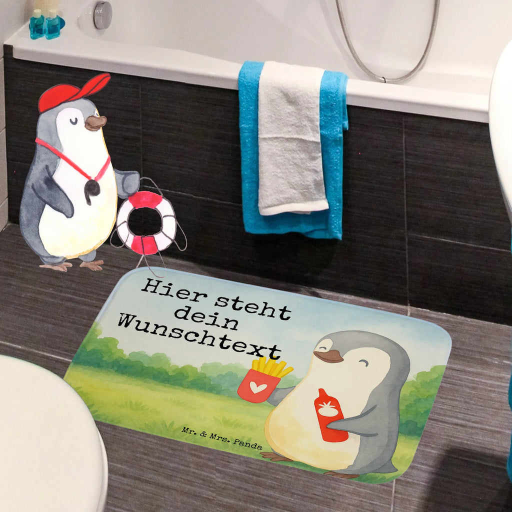 Personalisierte Badematte Pinguin Pommes Design Badematten Set Personalisiert, Weicher Badvorleger Mit Wunschtext, Badvorleger Vintage Mit Namen, Personaliserter Badvorleger, Badvorleger Gäste-WC Personalisiert, Bad Fußmatte Personalisiert, Badmatte Waschbar Mit Wunschtext, Duschvorleger Mit Namen, Badvorleger Mikrofaser Personalisiert, Runder Badvorleger Personalisiert, Badezimmerteppich Personalisiert, Badvorleger Design Mit Gravur, Badvorleger Klassisch Mit Wunschtext, Badvorleger Für Dusche Mit Wunschtext, Webegeschenk mit Firmennamen, Badvorleger Gemustert Mit Wunschtext, Badvorleger Baumwolle Mit Namen, Badematte Mit Namen, Badvorleger Modern Mit Namen, Badvorleger Schwarz Mit Wunschtext, Badvorleger Mit Namen, Badgarnitur Mit Wunschtext, Teppich Fürs Bad Mit Namen, Badvorleger Mit Wunschtext, Badezimmermatte Mit Wunschtext, Rechteckiger Badvorleger Mit Namen, Rutschfester Badvorleger Mit Namen, Badteppich Mit Wunschtext, Badvorleger Für Badewanne Mit Namen, Waschbarer Badvorleger Mit Namen, Badvorleger Selbst Gestalten, Badvorleger Nachhaltig Mit Namen, Badematte Rutschfest Mit Namen, Werbegeschenk mit Text, Badvorleger Groß Mit Wunschtext, Badvorleger Mit Gravur, Badvorleger Mit Initialen, Badläufer Mit Namen, Badezimmer Matte Mit Namen, Badvorleger Klein Mit Namen, Badvorleger Weiß Mit Namen, Badvorleger Mit Bestickung, Saugfähiger Badvorleger Mit Wunschtext, Liebe, Partner, Freund, Freundin, Ehemann, Ehefrau, Heiraten, Verlobung, Heiratsantrag, Liebesgeschenk, Jahrestag, Hocheitstag, Valentinstag, für Ehemann, Geschenk für Freundin, für Männer, Liebesbeweis, Geschenk für Frauen, Geschenk für Partner, Mitbringsel, Hochzeitstag