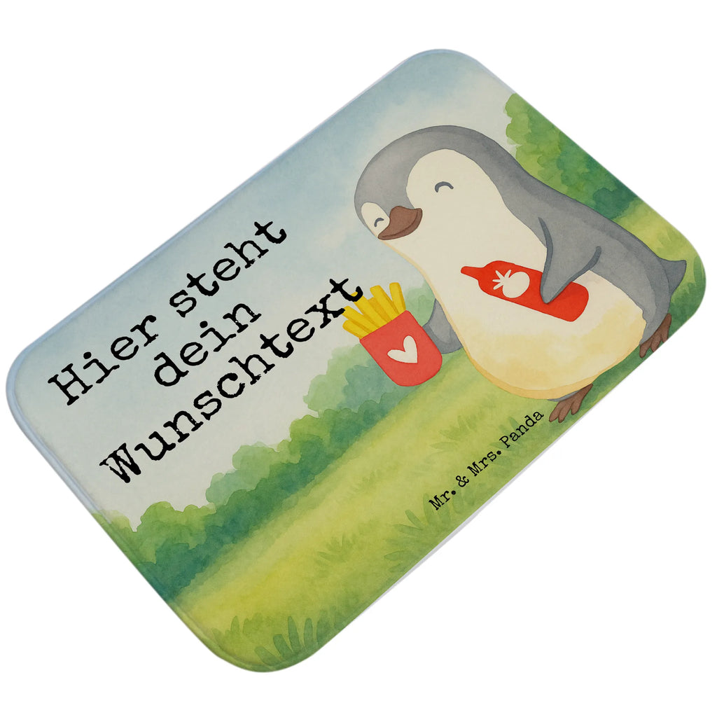 Personalisierte Badematte Pinguin Pommes Design Badematten Set Personalisiert, Weicher Badvorleger Mit Wunschtext, Badvorleger Vintage Mit Namen, Personaliserter Badvorleger, Badvorleger Gäste-WC Personalisiert, Bad Fußmatte Personalisiert, Badmatte Waschbar Mit Wunschtext, Duschvorleger Mit Namen, Badvorleger Mikrofaser Personalisiert, Runder Badvorleger Personalisiert, Badezimmerteppich Personalisiert, Badvorleger Design Mit Gravur, Badvorleger Klassisch Mit Wunschtext, Badvorleger Für Dusche Mit Wunschtext, Webegeschenk mit Firmennamen, Badvorleger Gemustert Mit Wunschtext, Badvorleger Baumwolle Mit Namen, Badematte Mit Namen, Badvorleger Modern Mit Namen, Badvorleger Schwarz Mit Wunschtext, Badvorleger Mit Namen, Badgarnitur Mit Wunschtext, Teppich Fürs Bad Mit Namen, Badvorleger Mit Wunschtext, Badezimmermatte Mit Wunschtext, Rechteckiger Badvorleger Mit Namen, Rutschfester Badvorleger Mit Namen, Badteppich Mit Wunschtext, Badvorleger Für Badewanne Mit Namen, Waschbarer Badvorleger Mit Namen, Badvorleger Selbst Gestalten, Badvorleger Nachhaltig Mit Namen, Badematte Rutschfest Mit Namen, Werbegeschenk mit Text, Badvorleger Groß Mit Wunschtext, Badvorleger Mit Gravur, Badvorleger Mit Initialen, Badläufer Mit Namen, Badezimmer Matte Mit Namen, Badvorleger Klein Mit Namen, Badvorleger Weiß Mit Namen, Badvorleger Mit Bestickung, Saugfähiger Badvorleger Mit Wunschtext, Liebe, Partner, Freund, Freundin, Ehemann, Ehefrau, Heiraten, Verlobung, Heiratsantrag, Liebesgeschenk, Jahrestag, Hocheitstag, Valentinstag, für Ehemann, Geschenk für Freundin, für Männer, Liebesbeweis, Geschenk für Frauen, Geschenk für Partner, Mitbringsel, Hochzeitstag