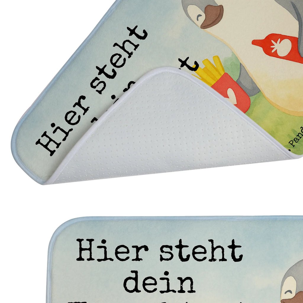 Personalisierte Badematte Pinguin Pommes Design Badematten Set Personalisiert, Weicher Badvorleger Mit Wunschtext, Badvorleger Vintage Mit Namen, Personaliserter Badvorleger, Badvorleger Gäste-WC Personalisiert, Bad Fußmatte Personalisiert, Badmatte Waschbar Mit Wunschtext, Duschvorleger Mit Namen, Badvorleger Mikrofaser Personalisiert, Runder Badvorleger Personalisiert, Badezimmerteppich Personalisiert, Badvorleger Design Mit Gravur, Badvorleger Klassisch Mit Wunschtext, Badvorleger Für Dusche Mit Wunschtext, Webegeschenk mit Firmennamen, Badvorleger Gemustert Mit Wunschtext, Badvorleger Baumwolle Mit Namen, Badematte Mit Namen, Badvorleger Modern Mit Namen, Badvorleger Schwarz Mit Wunschtext, Badvorleger Mit Namen, Badgarnitur Mit Wunschtext, Teppich Fürs Bad Mit Namen, Badvorleger Mit Wunschtext, Badezimmermatte Mit Wunschtext, Rechteckiger Badvorleger Mit Namen, Rutschfester Badvorleger Mit Namen, Badteppich Mit Wunschtext, Badvorleger Für Badewanne Mit Namen, Waschbarer Badvorleger Mit Namen, Badvorleger Selbst Gestalten, Badvorleger Nachhaltig Mit Namen, Badematte Rutschfest Mit Namen, Werbegeschenk mit Text, Badvorleger Groß Mit Wunschtext, Badvorleger Mit Gravur, Badvorleger Mit Initialen, Badläufer Mit Namen, Badezimmer Matte Mit Namen, Badvorleger Klein Mit Namen, Badvorleger Weiß Mit Namen, Badvorleger Mit Bestickung, Saugfähiger Badvorleger Mit Wunschtext, Liebe, Partner, Freund, Freundin, Ehemann, Ehefrau, Heiraten, Verlobung, Heiratsantrag, Liebesgeschenk, Jahrestag, Hocheitstag, Valentinstag, für Ehemann, Geschenk für Freundin, für Männer, Liebesbeweis, Geschenk für Frauen, Geschenk für Partner, Mitbringsel, Hochzeitstag