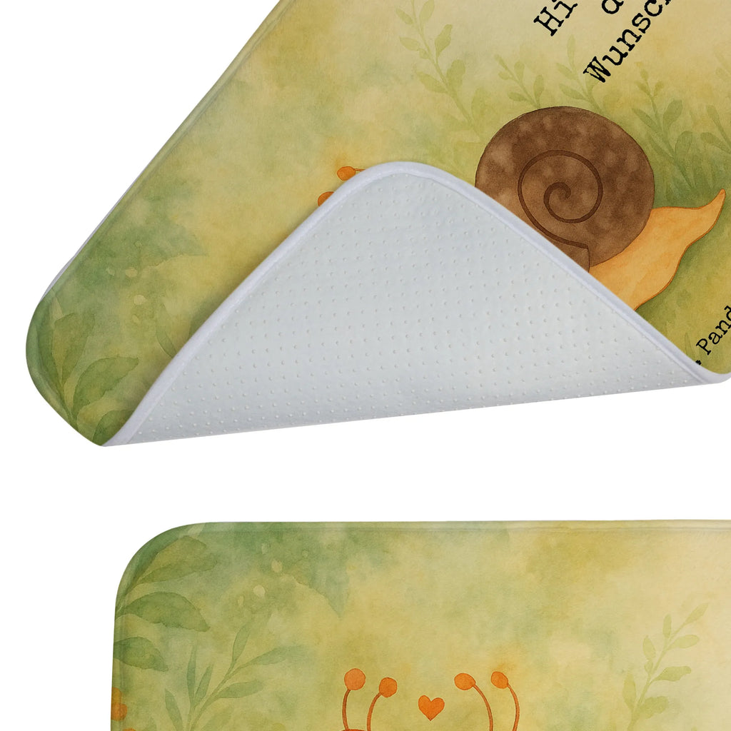 Personalisierte Badematte Schnecken Liebe Design Badvorleger Selbst Gestalten, Badezimmer Matte Mit Namen, Badgarnitur Mit Wunschtext, Badvorleger Mit Bestickung, Badezimmerteppich Personalisiert, Badvorleger Mit Gravur, Badvorleger Klein Mit Namen, Duschvorleger Mit Namen, Badvorleger Vintage Mit Namen, Badvorleger Gäste-WC Personalisiert, Webegeschenk mit Firmennamen, Badvorleger Design Mit Gravur, Badezimmermatte Mit Wunschtext, Badvorleger Mikrofaser Personalisiert, Badvorleger Mit Wunschtext, Badmatte Waschbar Mit Wunschtext, Rechteckiger Badvorleger Mit Namen, Badvorleger Modern Mit Namen, Badvorleger Groß Mit Wunschtext, Badvorleger Mit Initialen, Badteppich Mit Wunschtext, Waschbarer Badvorleger Mit Namen, Badvorleger Nachhaltig Mit Namen, Weicher Badvorleger Mit Wunschtext, Badematten Set Personalisiert, Personaliserter Badvorleger, Teppich Fürs Bad Mit Namen, Badvorleger Für Badewanne Mit Namen, Badematte Rutschfest Mit Namen, Runder Badvorleger Personalisiert, Badläufer Mit Namen, Saugfähiger Badvorleger Mit Wunschtext, Rutschfester Badvorleger Mit Namen, Badvorleger Schwarz Mit Wunschtext, Werbegeschenk mit Text, Badvorleger Mit Namen, Badvorleger Gemustert Mit Wunschtext, Badematte Mit Namen, Badvorleger Baumwolle Mit Namen, Badvorleger Weiß Mit Namen, Badvorleger Für Dusche Mit Wunschtext, Badvorleger Klassisch Mit Wunschtext, Bad Fußmatte Personalisiert, Liebe, Partner, Freund, Freundin, Ehemann, Ehefrau, Heiraten, Verlobung, Heiratsantrag, Liebesgeschenk, Jahrestag, Hocheitstag
