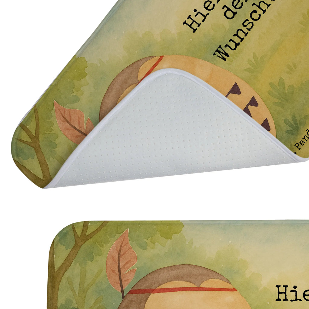 Personalisierte Badematte Eule Federschmuck Design Badvorleger Gäste-WC Personalisiert, Badvorleger Selbst Gestalten, Badvorleger Für Dusche Mit Wunschtext, Badvorleger Schwarz Mit Wunschtext, Saugfähiger Badvorleger Mit Wunschtext, Badvorleger Mikrofaser Personalisiert, Rechteckiger Badvorleger Mit Namen, Badvorleger Mit Gravur, Badematten Set Personalisiert, Badezimmerteppich Personalisiert, Badvorleger Mit Initialen, Badvorleger Baumwolle Mit Namen, Personaliserter Badvorleger, Badvorleger Vintage Mit Namen, Weicher Badvorleger Mit Wunschtext, Badläufer Mit Namen, Bad Fußmatte Personalisiert, Badezimmer Matte Mit Namen, Badvorleger Für Badewanne Mit Namen, Badvorleger Klein Mit Namen, Werbegeschenk mit Text, Runder Badvorleger Personalisiert, Badteppich Mit Wunschtext, Duschvorleger Mit Namen, Webegeschenk mit Firmennamen, Badgarnitur Mit Wunschtext, Badvorleger Mit Bestickung, Badvorleger Mit Namen, Teppich Fürs Bad Mit Namen, Badvorleger Klassisch Mit Wunschtext, Badvorleger Weiß Mit Namen, Badvorleger Design Mit Gravur, Badvorleger Groß Mit Wunschtext, Badvorleger Nachhaltig Mit Namen, Badematte Mit Namen, Badvorleger Mit Wunschtext, Badvorleger Modern Mit Namen, Badvorleger Gemustert Mit Wunschtext, Badmatte Waschbar Mit Wunschtext, Rutschfester Badvorleger Mit Namen, Badezimmermatte Mit Wunschtext, Waschbarer Badvorleger Mit Namen, Badematte Rutschfest Mit Namen, Eule, Owl, Das Leben ist ein Abenteuer, Federschmuck, Reisespruch, Eule Deko, Dekoration