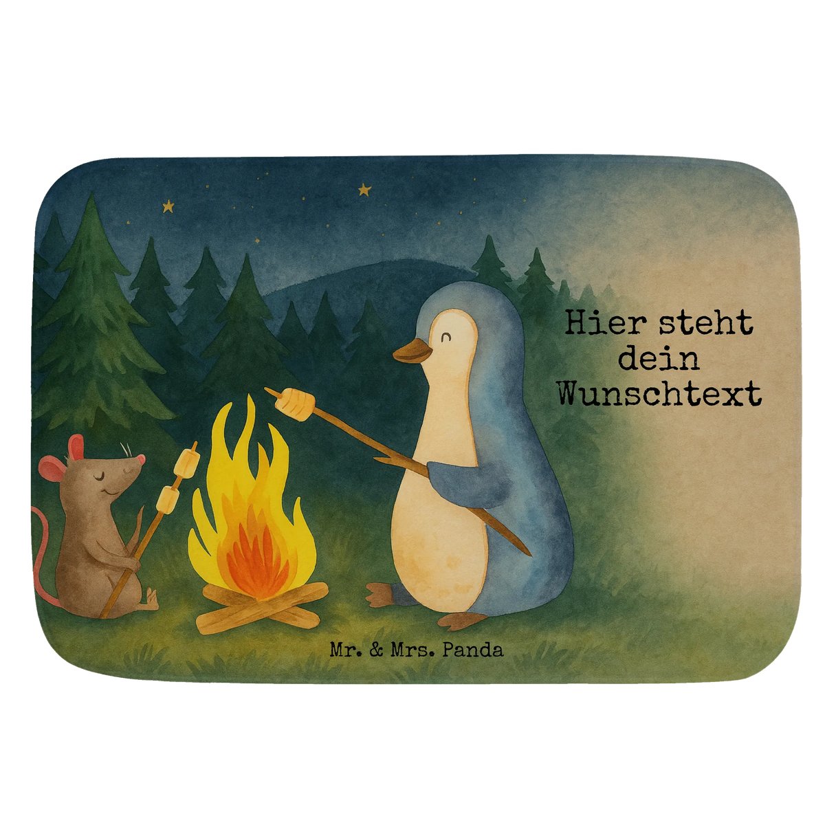 Personalisierte Badematte Pinguin Lagerfeuer Design Badmatte personalisiert, Badematte personalisieren, Badvorleger bedrucken, Duschmatte personalisiert, Badezimmerteppich bedrucken, Badvorleger Mit Wunschtext, Badteppich mit Namen, Duschvorleger Mit Namen, Badvorleger personalisieren, Badläufer Mit Namen, Personalisierte Badmatte, Badematte Mit Namen, Badematte mit Wunschtext, Badezimmer Matte Mit Namen, Badvorleger Selbst Gestalten, Individuelle Badematte, Badvorleger Mit Namen, Badezimmerteppich Personalisiert, Badteppich personalisieren, Personalisierter Badvorleger, Personalisierte Badematte, Teppich Fürs Bad Mit Namen, Badematte bedrucken, Badematte personalisiert, Badteppich bedrucken, Bad Fußmatte Personalisiert, Duschvorleger selbst gestalten, Badezimmermatte Mit Wunschtext, Individueller Badteppich, Badteppich Mit Wunschtext, Duschvorleger bedrucken, Personalisierte Duschmatte, Badmatte selbst gestalten, Badematte selbst gestalten, Pinguin, Lebensmotivation, Arbeit, Motivation, Marshmallows, Neustart, Büro, Leben, Job, Lebensspruch, Liebe, Grillen, Maus, Feuer, Lagerfeuer, Büroalltag, Pinguine
