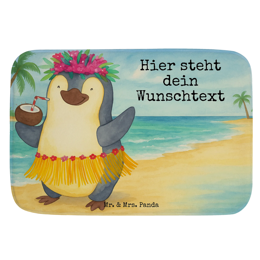 Personalisierte Badematte Pinguin Kokosnuss Design Badematten Set Personalisiert, Badvorleger Baumwolle Mit Namen, Badvorleger Gäste-WC Personalisiert, Badematte Mit Namen, Badvorleger Selbst Gestalten, Badvorleger Vintage Mit Namen, Badematte Rutschfest Mit Namen, Badvorleger Groß Mit Wunschtext, Badvorleger Mit Initialen, Badvorleger Mikrofaser Personalisiert, Badvorleger Weiß Mit Namen, Badezimmerteppich Personalisiert, Werbegeschenk mit Text, Badvorleger Design Mit Gravur, Badvorleger Nachhaltig Mit Namen, Badvorleger Für Dusche Mit Wunschtext, Badezimmer Matte Mit Namen, Badgarnitur Mit Wunschtext, Badmatte Waschbar Mit Wunschtext, Badteppich Mit Wunschtext, Badvorleger Mit Gravur, Bad Fußmatte Personalisiert, Rutschfester Badvorleger Mit Namen, Badvorleger Klassisch Mit Wunschtext, Rechteckiger Badvorleger Mit Namen, Webegeschenk mit Firmennamen, Badvorleger Schwarz Mit Wunschtext, Badvorleger Modern Mit Namen, Badvorleger Gemustert Mit Wunschtext, Personaliserter Badvorleger, Badvorleger Mit Namen, Badvorleger Mit Bestickung, Badläufer Mit Namen, Weicher Badvorleger Mit Wunschtext, Waschbarer Badvorleger Mit Namen, Badvorleger Mit Wunschtext, Badvorleger Klein Mit Namen, Badvorleger Für Badewanne Mit Namen, Duschvorleger Mit Namen, Runder Badvorleger Personalisiert, Saugfähiger Badvorleger Mit Wunschtext, Badezimmermatte Mit Wunschtext, Teppich Fürs Bad Mit Namen, Pinguin, Urlaub, Kokosnuss, Hawaii, Aloha, Pinguine