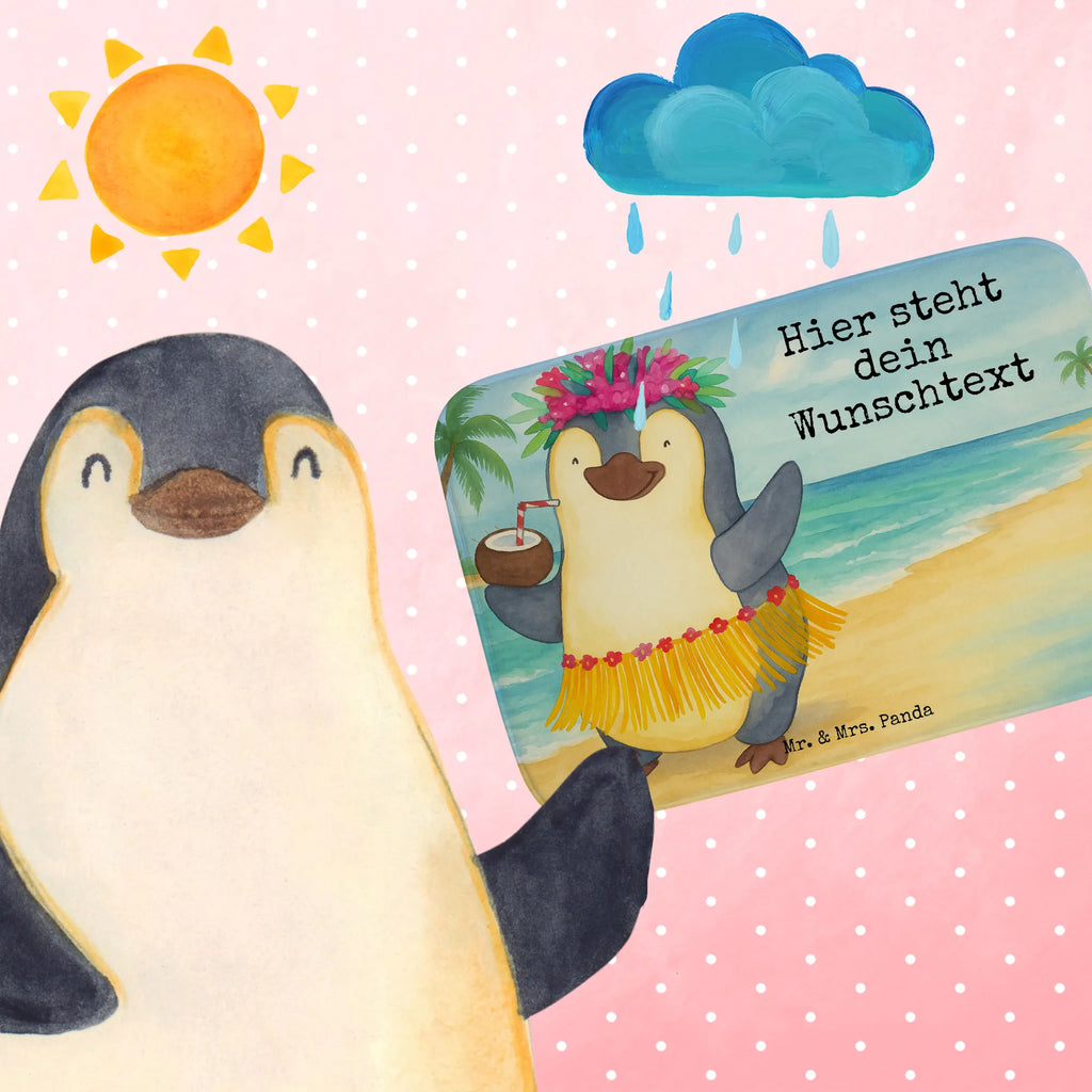 Personalisierte Badematte Pinguin Kokosnuss Design Badematten Set Personalisiert, Badvorleger Baumwolle Mit Namen, Badvorleger Gäste-WC Personalisiert, Badematte Mit Namen, Badvorleger Selbst Gestalten, Badvorleger Vintage Mit Namen, Badematte Rutschfest Mit Namen, Badvorleger Groß Mit Wunschtext, Badvorleger Mit Initialen, Badvorleger Mikrofaser Personalisiert, Badvorleger Weiß Mit Namen, Badezimmerteppich Personalisiert, Werbegeschenk mit Text, Badvorleger Design Mit Gravur, Badvorleger Nachhaltig Mit Namen, Badvorleger Für Dusche Mit Wunschtext, Badezimmer Matte Mit Namen, Badgarnitur Mit Wunschtext, Badmatte Waschbar Mit Wunschtext, Badteppich Mit Wunschtext, Badvorleger Mit Gravur, Bad Fußmatte Personalisiert, Rutschfester Badvorleger Mit Namen, Badvorleger Klassisch Mit Wunschtext, Rechteckiger Badvorleger Mit Namen, Webegeschenk mit Firmennamen, Badvorleger Schwarz Mit Wunschtext, Badvorleger Modern Mit Namen, Badvorleger Gemustert Mit Wunschtext, Personaliserter Badvorleger, Badvorleger Mit Namen, Badvorleger Mit Bestickung, Badläufer Mit Namen, Weicher Badvorleger Mit Wunschtext, Waschbarer Badvorleger Mit Namen, Badvorleger Mit Wunschtext, Badvorleger Klein Mit Namen, Badvorleger Für Badewanne Mit Namen, Duschvorleger Mit Namen, Runder Badvorleger Personalisiert, Saugfähiger Badvorleger Mit Wunschtext, Badezimmermatte Mit Wunschtext, Teppich Fürs Bad Mit Namen, Pinguin, Urlaub, Kokosnuss, Hawaii, Aloha, Pinguine