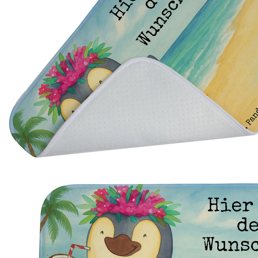 Personalisierte Badematte Pinguin Kokosnuss Design Badematten Set Personalisiert, Badvorleger Baumwolle Mit Namen, Badvorleger Gäste-WC Personalisiert, Badematte Mit Namen, Badvorleger Selbst Gestalten, Badvorleger Vintage Mit Namen, Badematte Rutschfest Mit Namen, Badvorleger Groß Mit Wunschtext, Badvorleger Mit Initialen, Badvorleger Mikrofaser Personalisiert, Badvorleger Weiß Mit Namen, Badezimmerteppich Personalisiert, Werbegeschenk mit Text, Badvorleger Design Mit Gravur, Badvorleger Nachhaltig Mit Namen, Badvorleger Für Dusche Mit Wunschtext, Badezimmer Matte Mit Namen, Badgarnitur Mit Wunschtext, Badmatte Waschbar Mit Wunschtext, Badteppich Mit Wunschtext, Badvorleger Mit Gravur, Bad Fußmatte Personalisiert, Rutschfester Badvorleger Mit Namen, Badvorleger Klassisch Mit Wunschtext, Rechteckiger Badvorleger Mit Namen, Webegeschenk mit Firmennamen, Badvorleger Schwarz Mit Wunschtext, Badvorleger Modern Mit Namen, Badvorleger Gemustert Mit Wunschtext, Personaliserter Badvorleger, Badvorleger Mit Namen, Badvorleger Mit Bestickung, Badläufer Mit Namen, Weicher Badvorleger Mit Wunschtext, Waschbarer Badvorleger Mit Namen, Badvorleger Mit Wunschtext, Badvorleger Klein Mit Namen, Badvorleger Für Badewanne Mit Namen, Duschvorleger Mit Namen, Runder Badvorleger Personalisiert, Saugfähiger Badvorleger Mit Wunschtext, Badezimmermatte Mit Wunschtext, Teppich Fürs Bad Mit Namen, Pinguin, Urlaub, Kokosnuss, Hawaii, Aloha, Pinguine
