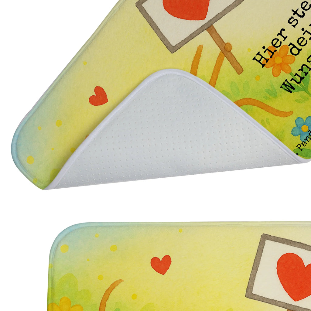 Personalised bath mat Spider Agatha Motivation Design Spider Agathe, Spider, Agathe, Videos, Merchandise