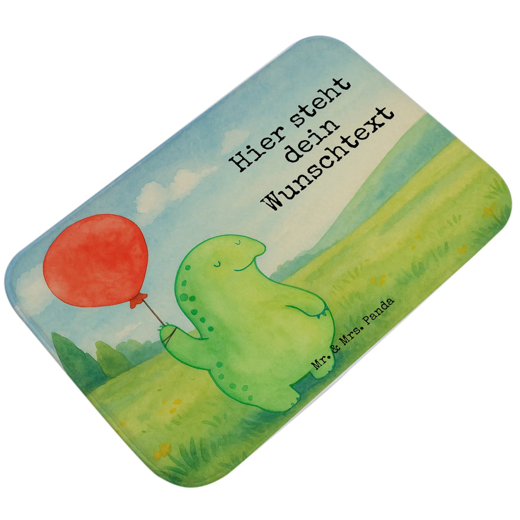 Personalisierte Badematte Schildkröte Luftballon Design Badvorleger Schwarz Mit Wunschtext, Badvorleger Gemustert Mit Wunschtext, Teppich Fürs Bad Mit Namen, Badgarnitur Mit Wunschtext, Rutschfester Badvorleger Mit Namen, Badematten Set Personalisiert, Badmatte Waschbar Mit Wunschtext, Rechteckiger Badvorleger Mit Namen, Badvorleger Für Badewanne Mit Namen, Runder Badvorleger Personalisiert, Badvorleger Design Mit Gravur, Badvorleger Gäste-WC Personalisiert, Duschvorleger Mit Namen, Badvorleger Weiß Mit Namen, Badvorleger Mit Bestickung, Bad Fußmatte Personalisiert, Badvorleger Mikrofaser Personalisiert, Badvorleger Vintage Mit Namen, Weicher Badvorleger Mit Wunschtext, Badvorleger Selbst Gestalten, Badezimmerteppich Personalisiert, Personaliserter Badvorleger, Badvorleger Mit Initialen, Badvorleger Groß Mit Wunschtext, Badezimmermatte Mit Wunschtext, Badvorleger Modern Mit Namen, Badläufer Mit Namen, Badvorleger Baumwolle Mit Namen, Werbegeschenk mit Text, Badvorleger Mit Namen, Waschbarer Badvorleger Mit Namen, Badematte Rutschfest Mit Namen, Badvorleger Klein Mit Namen, Badezimmer Matte Mit Namen, Badvorleger Nachhaltig Mit Namen, Badvorleger Mit Wunschtext, Badvorleger Für Dusche Mit Wunschtext, Saugfähiger Badvorleger Mit Wunschtext, Badematte Mit Namen, Badteppich Mit Wunschtext, Badvorleger Klassisch Mit Wunschtext, Badvorleger Mit Gravur, Webegeschenk mit Firmennamen, Schildkröte, Motivation, Mutausbruch, Schildkröten, Motivationsspruch