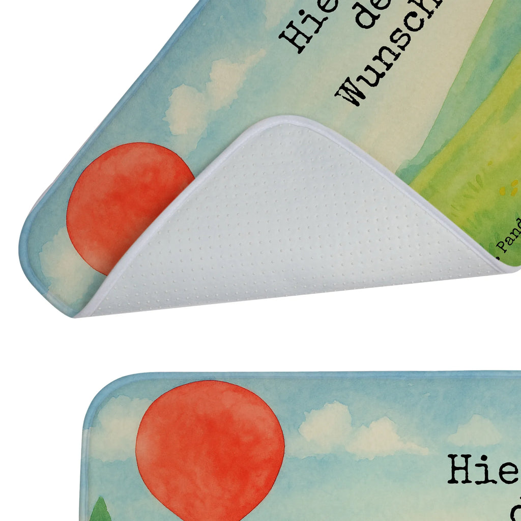 Personalisierte Badematte Schildkröte Luftballon Design Badvorleger Schwarz Mit Wunschtext, Badvorleger Gemustert Mit Wunschtext, Teppich Fürs Bad Mit Namen, Badgarnitur Mit Wunschtext, Rutschfester Badvorleger Mit Namen, Badematten Set Personalisiert, Badmatte Waschbar Mit Wunschtext, Rechteckiger Badvorleger Mit Namen, Badvorleger Für Badewanne Mit Namen, Runder Badvorleger Personalisiert, Badvorleger Design Mit Gravur, Badvorleger Gäste-WC Personalisiert, Duschvorleger Mit Namen, Badvorleger Weiß Mit Namen, Badvorleger Mit Bestickung, Bad Fußmatte Personalisiert, Badvorleger Mikrofaser Personalisiert, Badvorleger Vintage Mit Namen, Weicher Badvorleger Mit Wunschtext, Badvorleger Selbst Gestalten, Badezimmerteppich Personalisiert, Personaliserter Badvorleger, Badvorleger Mit Initialen, Badvorleger Groß Mit Wunschtext, Badezimmermatte Mit Wunschtext, Badvorleger Modern Mit Namen, Badläufer Mit Namen, Badvorleger Baumwolle Mit Namen, Werbegeschenk mit Text, Badvorleger Mit Namen, Waschbarer Badvorleger Mit Namen, Badematte Rutschfest Mit Namen, Badvorleger Klein Mit Namen, Badezimmer Matte Mit Namen, Badvorleger Nachhaltig Mit Namen, Badvorleger Mit Wunschtext, Badvorleger Für Dusche Mit Wunschtext, Saugfähiger Badvorleger Mit Wunschtext, Badematte Mit Namen, Badteppich Mit Wunschtext, Badvorleger Klassisch Mit Wunschtext, Badvorleger Mit Gravur, Webegeschenk mit Firmennamen, Schildkröte, Motivation, Mutausbruch, Schildkröten, Motivationsspruch