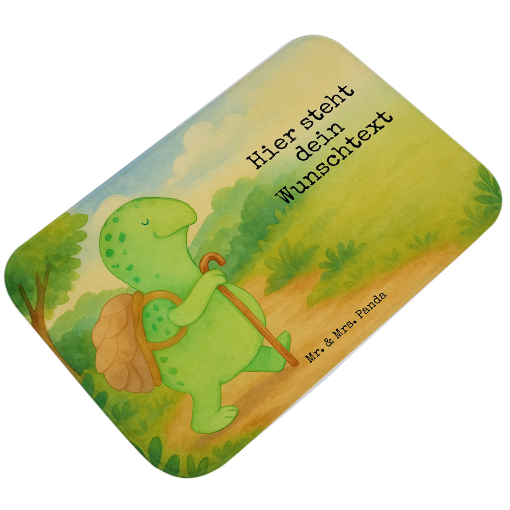 Personalisierte Badematte Schildkröte Wanderer Design Badgarnitur Mit Wunschtext, Badvorleger Schwarz Mit Wunschtext, Badvorleger Klein Mit Namen, Badvorleger Klassisch Mit Wunschtext, Badvorleger Gäste-WC Personalisiert, Badvorleger Mit Wunschtext, Werbegeschenk mit Text, Bad Fußmatte Personalisiert, Teppich Fürs Bad Mit Namen, Webegeschenk mit Firmennamen, Rechteckiger Badvorleger Mit Namen, Badvorleger Vintage Mit Namen, Badvorleger Design Mit Gravur, Badvorleger Selbst Gestalten, Badvorleger Mit Namen, Rutschfester Badvorleger Mit Namen, Badmatte Waschbar Mit Wunschtext, Badvorleger Für Badewanne Mit Namen, Saugfähiger Badvorleger Mit Wunschtext, Badezimmerteppich Personalisiert, Badezimmermatte Mit Wunschtext, Duschvorleger Mit Namen, Badvorleger Mit Gravur, Runder Badvorleger Personalisiert, Badvorleger Baumwolle Mit Namen, Badematten Set Personalisiert, Badezimmer Matte Mit Namen, Badteppich Mit Wunschtext, Weicher Badvorleger Mit Wunschtext, Badvorleger Mit Bestickung, Badematte Mit Namen, Badvorleger Modern Mit Namen, Badvorleger Weiß Mit Namen, Badvorleger Mikrofaser Personalisiert, Badvorleger Groß Mit Wunschtext, Badematte Rutschfest Mit Namen, Personaliserter Badvorleger, Badläufer Mit Namen, Badvorleger Nachhaltig Mit Namen, Waschbarer Badvorleger Mit Namen, Badvorleger Mit Initialen, Badvorleger Gemustert Mit Wunschtext, Badvorleger Für Dusche Mit Wunschtext, Schildkröte, Motivation, Motivationssprüche, Schildkröten, Neuanfang, Motivationsspruch