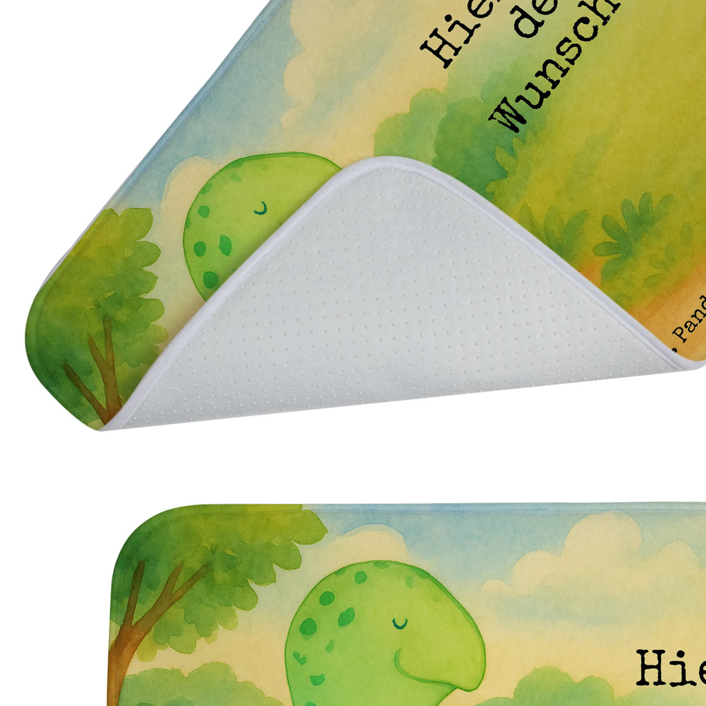 Personalisierte Badematte Schildkröte Wanderer Design Badgarnitur Mit Wunschtext, Badvorleger Schwarz Mit Wunschtext, Badvorleger Klein Mit Namen, Badvorleger Klassisch Mit Wunschtext, Badvorleger Gäste-WC Personalisiert, Badvorleger Mit Wunschtext, Werbegeschenk mit Text, Bad Fußmatte Personalisiert, Teppich Fürs Bad Mit Namen, Webegeschenk mit Firmennamen, Rechteckiger Badvorleger Mit Namen, Badvorleger Vintage Mit Namen, Badvorleger Design Mit Gravur, Badvorleger Selbst Gestalten, Badvorleger Mit Namen, Rutschfester Badvorleger Mit Namen, Badmatte Waschbar Mit Wunschtext, Badvorleger Für Badewanne Mit Namen, Saugfähiger Badvorleger Mit Wunschtext, Badezimmerteppich Personalisiert, Badezimmermatte Mit Wunschtext, Duschvorleger Mit Namen, Badvorleger Mit Gravur, Runder Badvorleger Personalisiert, Badvorleger Baumwolle Mit Namen, Badematten Set Personalisiert, Badezimmer Matte Mit Namen, Badteppich Mit Wunschtext, Weicher Badvorleger Mit Wunschtext, Badvorleger Mit Bestickung, Badematte Mit Namen, Badvorleger Modern Mit Namen, Badvorleger Weiß Mit Namen, Badvorleger Mikrofaser Personalisiert, Badvorleger Groß Mit Wunschtext, Badematte Rutschfest Mit Namen, Personaliserter Badvorleger, Badläufer Mit Namen, Badvorleger Nachhaltig Mit Namen, Waschbarer Badvorleger Mit Namen, Badvorleger Mit Initialen, Badvorleger Gemustert Mit Wunschtext, Badvorleger Für Dusche Mit Wunschtext, Schildkröte, Motivation, Motivationssprüche, Schildkröten, Neuanfang, Motivationsspruch