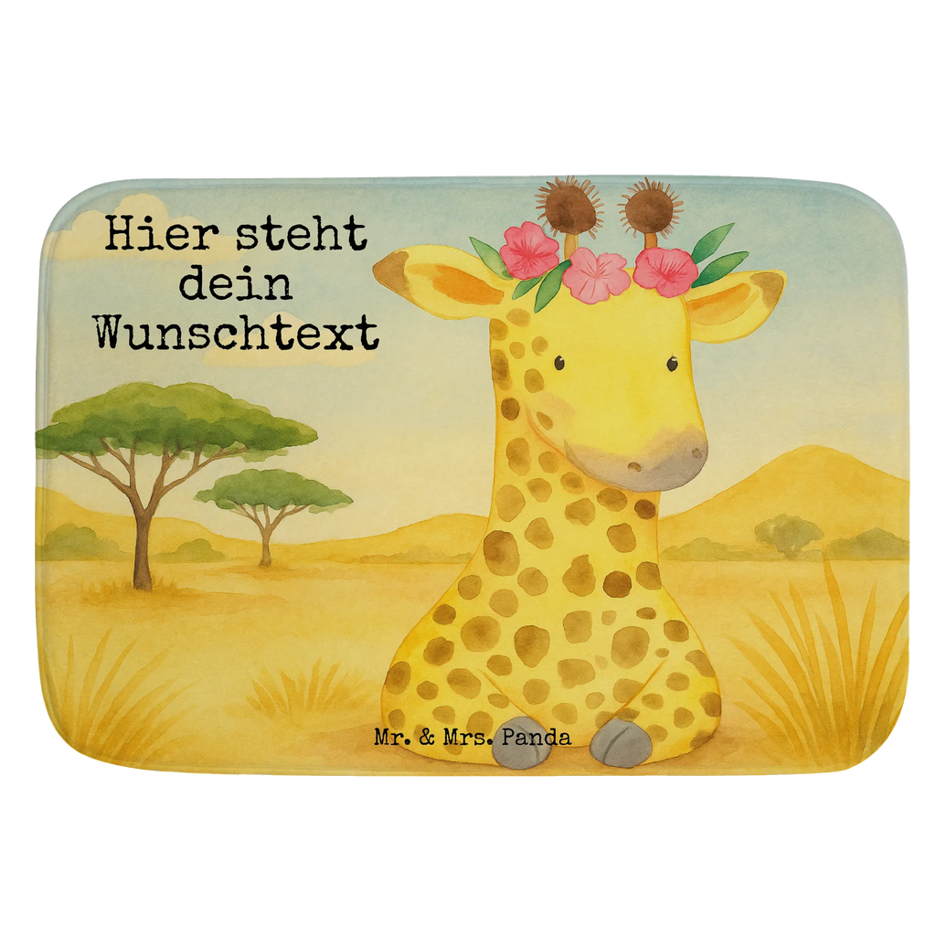Personalisierte Badematte Giraffe Blumenkranz Design Badezimmer Matte Mit Namen, Badvorleger Schwarz Mit Wunschtext, Badematte Mit Namen, Badvorleger Modern Mit Namen, Badmatte Waschbar Mit Wunschtext, Badteppich Mit Wunschtext, Waschbarer Badvorleger Mit Namen, Badvorleger Mit Namen, Personaliserter Badvorleger, Saugfähiger Badvorleger Mit Wunschtext, Badezimmerteppich Personalisiert, Badematten Set Personalisiert, Badvorleger Groß Mit Wunschtext, Badgarnitur Mit Wunschtext, Rutschfester Badvorleger Mit Namen, Badvorleger Vintage Mit Namen, Badläufer Mit Namen, Runder Badvorleger Personalisiert, Badvorleger Für Dusche Mit Wunschtext, Badvorleger Mit Gravur, Badvorleger Klein Mit Namen, Badvorleger Mit Bestickung, Badvorleger Mit Wunschtext, Webegeschenk mit Firmennamen, Rechteckiger Badvorleger Mit Namen, Badematte Rutschfest Mit Namen, Badvorleger Mikrofaser Personalisiert, Weicher Badvorleger Mit Wunschtext, Badvorleger Für Badewanne Mit Namen, Badvorleger Selbst Gestalten, Badvorleger Gemustert Mit Wunschtext, Werbegeschenk mit Text, Badvorleger Design Mit Gravur, Duschvorleger Mit Namen, Badezimmermatte Mit Wunschtext, Badvorleger Nachhaltig Mit Namen, Teppich Fürs Bad Mit Namen, Bad Fußmatte Personalisiert, Badvorleger Mit Initialen, Badvorleger Klassisch Mit Wunschtext, Badvorleger Weiß Mit Namen, Badvorleger Baumwolle Mit Namen, Badvorleger Gäste-WC Personalisiert, Afrika, Wildtiere, Giraffe, Selbstliebe, Freundin, Blumenkranz, Abenteurer