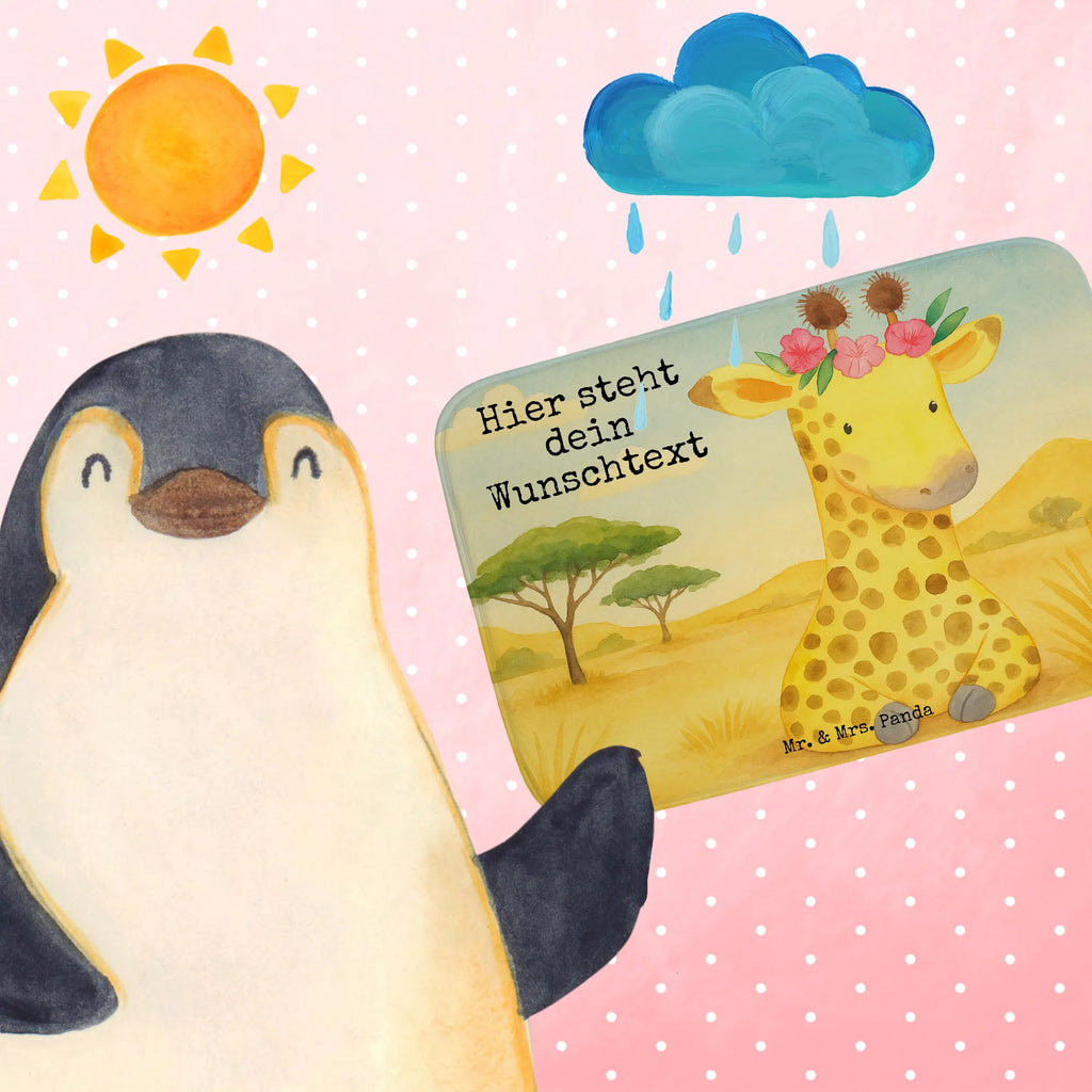 Personalisierte Badematte Giraffe Blumenkranz Design Badezimmer Matte Mit Namen, Badvorleger Schwarz Mit Wunschtext, Badematte Mit Namen, Badvorleger Modern Mit Namen, Badmatte Waschbar Mit Wunschtext, Badteppich Mit Wunschtext, Waschbarer Badvorleger Mit Namen, Badvorleger Mit Namen, Personaliserter Badvorleger, Saugfähiger Badvorleger Mit Wunschtext, Badezimmerteppich Personalisiert, Badematten Set Personalisiert, Badvorleger Groß Mit Wunschtext, Badgarnitur Mit Wunschtext, Rutschfester Badvorleger Mit Namen, Badvorleger Vintage Mit Namen, Badläufer Mit Namen, Runder Badvorleger Personalisiert, Badvorleger Für Dusche Mit Wunschtext, Badvorleger Mit Gravur, Badvorleger Klein Mit Namen, Badvorleger Mit Bestickung, Badvorleger Mit Wunschtext, Webegeschenk mit Firmennamen, Rechteckiger Badvorleger Mit Namen, Badematte Rutschfest Mit Namen, Badvorleger Mikrofaser Personalisiert, Weicher Badvorleger Mit Wunschtext, Badvorleger Für Badewanne Mit Namen, Badvorleger Selbst Gestalten, Badvorleger Gemustert Mit Wunschtext, Werbegeschenk mit Text, Badvorleger Design Mit Gravur, Duschvorleger Mit Namen, Badezimmermatte Mit Wunschtext, Badvorleger Nachhaltig Mit Namen, Teppich Fürs Bad Mit Namen, Bad Fußmatte Personalisiert, Badvorleger Mit Initialen, Badvorleger Klassisch Mit Wunschtext, Badvorleger Weiß Mit Namen, Badvorleger Baumwolle Mit Namen, Badvorleger Gäste-WC Personalisiert, Afrika, Wildtiere, Giraffe, Selbstliebe, Freundin, Blumenkranz, Abenteurer