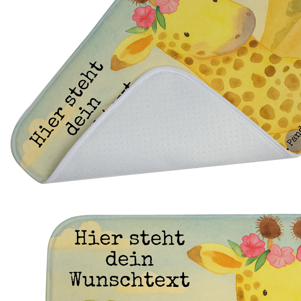 Personalisierte Badematte Giraffe Blumenkranz Design Badezimmer Matte Mit Namen, Badvorleger Schwarz Mit Wunschtext, Badematte Mit Namen, Badvorleger Modern Mit Namen, Badmatte Waschbar Mit Wunschtext, Badteppich Mit Wunschtext, Waschbarer Badvorleger Mit Namen, Badvorleger Mit Namen, Personaliserter Badvorleger, Saugfähiger Badvorleger Mit Wunschtext, Badezimmerteppich Personalisiert, Badematten Set Personalisiert, Badvorleger Groß Mit Wunschtext, Badgarnitur Mit Wunschtext, Rutschfester Badvorleger Mit Namen, Badvorleger Vintage Mit Namen, Badläufer Mit Namen, Runder Badvorleger Personalisiert, Badvorleger Für Dusche Mit Wunschtext, Badvorleger Mit Gravur, Badvorleger Klein Mit Namen, Badvorleger Mit Bestickung, Badvorleger Mit Wunschtext, Webegeschenk mit Firmennamen, Rechteckiger Badvorleger Mit Namen, Badematte Rutschfest Mit Namen, Badvorleger Mikrofaser Personalisiert, Weicher Badvorleger Mit Wunschtext, Badvorleger Für Badewanne Mit Namen, Badvorleger Selbst Gestalten, Badvorleger Gemustert Mit Wunschtext, Werbegeschenk mit Text, Badvorleger Design Mit Gravur, Duschvorleger Mit Namen, Badezimmermatte Mit Wunschtext, Badvorleger Nachhaltig Mit Namen, Teppich Fürs Bad Mit Namen, Bad Fußmatte Personalisiert, Badvorleger Mit Initialen, Badvorleger Klassisch Mit Wunschtext, Badvorleger Weiß Mit Namen, Badvorleger Baumwolle Mit Namen, Badvorleger Gäste-WC Personalisiert, Afrika, Wildtiere, Giraffe, Selbstliebe, Freundin, Blumenkranz, Abenteurer