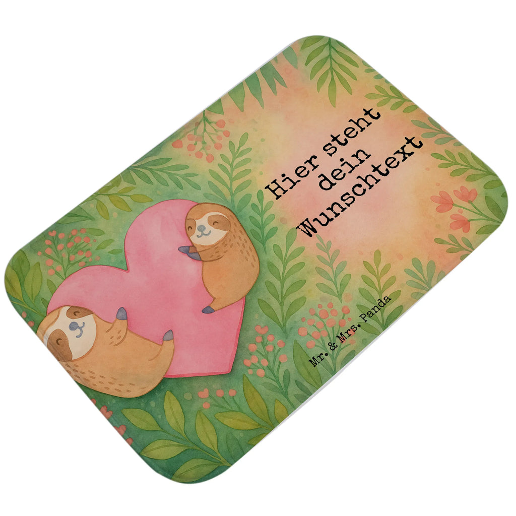 Personalisierte Badematte Faultiere Herz Design Badvorleger Selbst Gestalten, Badvorleger Modern Mit Namen, Badvorleger Weiß Mit Namen, Badvorleger Mit Namen, Badvorleger Nachhaltig Mit Namen, Badmatte Waschbar Mit Wunschtext, Webegeschenk mit Firmennamen, Badvorleger Gäste-WC Personalisiert, Badematte Rutschfest Mit Namen, Badvorleger Baumwolle Mit Namen, Badläufer Mit Namen, Duschvorleger Mit Namen, Badvorleger Klein Mit Namen, Saugfähiger Badvorleger Mit Wunschtext, Runder Badvorleger Personalisiert, Badvorleger Für Dusche Mit Wunschtext, Badvorleger Mit Gravur, Bad Fußmatte Personalisiert, Badematte Mit Namen, Personaliserter Badvorleger, Badvorleger Klassisch Mit Wunschtext, Rechteckiger Badvorleger Mit Namen, Badvorleger Schwarz Mit Wunschtext, Badezimmer Matte Mit Namen, Badvorleger Mit Bestickung, Waschbarer Badvorleger Mit Namen, Teppich Fürs Bad Mit Namen, Badgarnitur Mit Wunschtext, Badvorleger Design Mit Gravur, Badvorleger Gemustert Mit Wunschtext, Badvorleger Mit Initialen, Badvorleger Groß Mit Wunschtext, Badezimmerteppich Personalisiert, Rutschfester Badvorleger Mit Namen, Weicher Badvorleger Mit Wunschtext, Badvorleger Mit Wunschtext, Werbegeschenk mit Text, Badvorleger Für Badewanne Mit Namen, Badvorleger Vintage Mit Namen, Badvorleger Mikrofaser Personalisiert, Badezimmermatte Mit Wunschtext, Badematten Set Personalisiert, Badteppich Mit Wunschtext, Liebe, Partner, Freund, Freundin, Ehemann, Ehefrau, Heiraten, Verlobung, Heiratsantrag, Liebesgeschenk, Jahrestag, Hocheitstag, für Männer, Geschenk für Partner, Mitbringsel, Valentinstag, für Ehemann, Hochzeitstag, Geschenk für Freundin, Liebesbeweis, Geschenk für Frauen