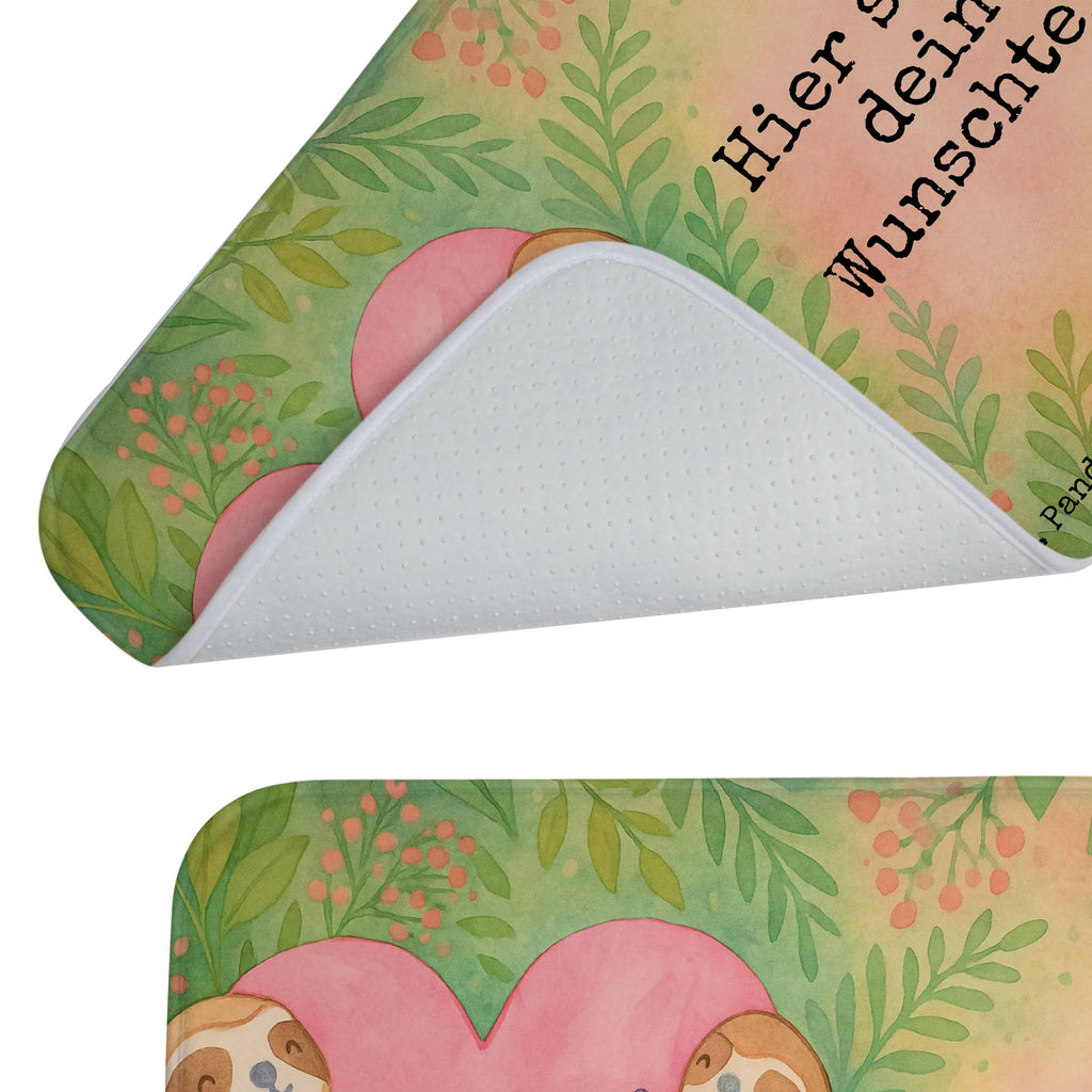 Personalisierte Badematte Faultiere Herz Design Badvorleger Selbst Gestalten, Badvorleger Modern Mit Namen, Badvorleger Weiß Mit Namen, Badvorleger Mit Namen, Badvorleger Nachhaltig Mit Namen, Badmatte Waschbar Mit Wunschtext, Webegeschenk mit Firmennamen, Badvorleger Gäste-WC Personalisiert, Badematte Rutschfest Mit Namen, Badvorleger Baumwolle Mit Namen, Badläufer Mit Namen, Duschvorleger Mit Namen, Badvorleger Klein Mit Namen, Saugfähiger Badvorleger Mit Wunschtext, Runder Badvorleger Personalisiert, Badvorleger Für Dusche Mit Wunschtext, Badvorleger Mit Gravur, Bad Fußmatte Personalisiert, Badematte Mit Namen, Personaliserter Badvorleger, Badvorleger Klassisch Mit Wunschtext, Rechteckiger Badvorleger Mit Namen, Badvorleger Schwarz Mit Wunschtext, Badezimmer Matte Mit Namen, Badvorleger Mit Bestickung, Waschbarer Badvorleger Mit Namen, Teppich Fürs Bad Mit Namen, Badgarnitur Mit Wunschtext, Badvorleger Design Mit Gravur, Badvorleger Gemustert Mit Wunschtext, Badvorleger Mit Initialen, Badvorleger Groß Mit Wunschtext, Badezimmerteppich Personalisiert, Rutschfester Badvorleger Mit Namen, Weicher Badvorleger Mit Wunschtext, Badvorleger Mit Wunschtext, Werbegeschenk mit Text, Badvorleger Für Badewanne Mit Namen, Badvorleger Vintage Mit Namen, Badvorleger Mikrofaser Personalisiert, Badezimmermatte Mit Wunschtext, Badematten Set Personalisiert, Badteppich Mit Wunschtext, Liebe, Partner, Freund, Freundin, Ehemann, Ehefrau, Heiraten, Verlobung, Heiratsantrag, Liebesgeschenk, Jahrestag, Hocheitstag, für Männer, Geschenk für Partner, Mitbringsel, Valentinstag, für Ehemann, Hochzeitstag, Geschenk für Freundin, Liebesbeweis, Geschenk für Frauen