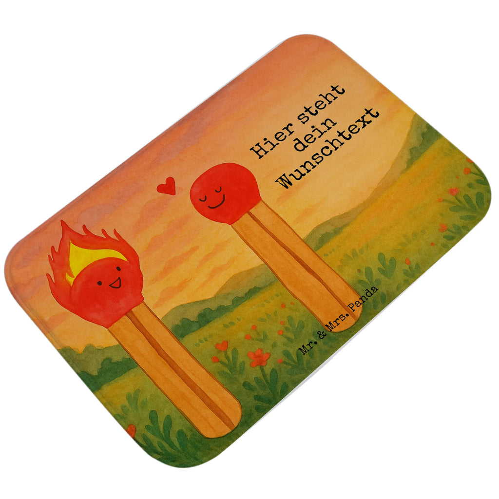 Personalisierte Badematte Streichhölzer Design Duschvorleger Mit Namen, Rutschfester Badvorleger Mit Namen, Badvorleger Für Dusche Mit Wunschtext, Personaliserter Badvorleger, Saugfähiger Badvorleger Mit Wunschtext, Webegeschenk mit Firmennamen, Badvorleger Mit Gravur, Badezimmermatte Mit Wunschtext, Badteppich Mit Wunschtext, Badläufer Mit Namen, Badvorleger Gäste-WC Personalisiert, Badvorleger Gemustert Mit Wunschtext, Badvorleger Mit Namen, Badvorleger Weiß Mit Namen, Weicher Badvorleger Mit Wunschtext, Badmatte Waschbar Mit Wunschtext, Badvorleger Mikrofaser Personalisiert, Badematte Mit Namen, Badezimmerteppich Personalisiert, Bad Fußmatte Personalisiert, Badematte Rutschfest Mit Namen, Badvorleger Modern Mit Namen, Badvorleger Baumwolle Mit Namen, Waschbarer Badvorleger Mit Namen, Badvorleger Design Mit Gravur, Badvorleger Mit Wunschtext, Badvorleger Vintage Mit Namen, Badvorleger Groß Mit Wunschtext, Badvorleger Schwarz Mit Wunschtext, Badezimmer Matte Mit Namen, Badgarnitur Mit Wunschtext, Badvorleger Selbst Gestalten, Badvorleger Klassisch Mit Wunschtext, Werbegeschenk mit Text, Badvorleger Mit Initialen, Badvorleger Nachhaltig Mit Namen, Rechteckiger Badvorleger Mit Namen, Badvorleger Mit Bestickung, Badematten Set Personalisiert, Teppich Fürs Bad Mit Namen, Badvorleger Klein Mit Namen, Badvorleger Für Badewanne Mit Namen, Runder Badvorleger Personalisiert, Liebe, Partner, Freund, Freundin, Ehemann, Ehefrau, Heiraten, Verlobung, Heiratsantrag, Liebesgeschenk, Jahrestag, Hocheitstag, Streichhölzer