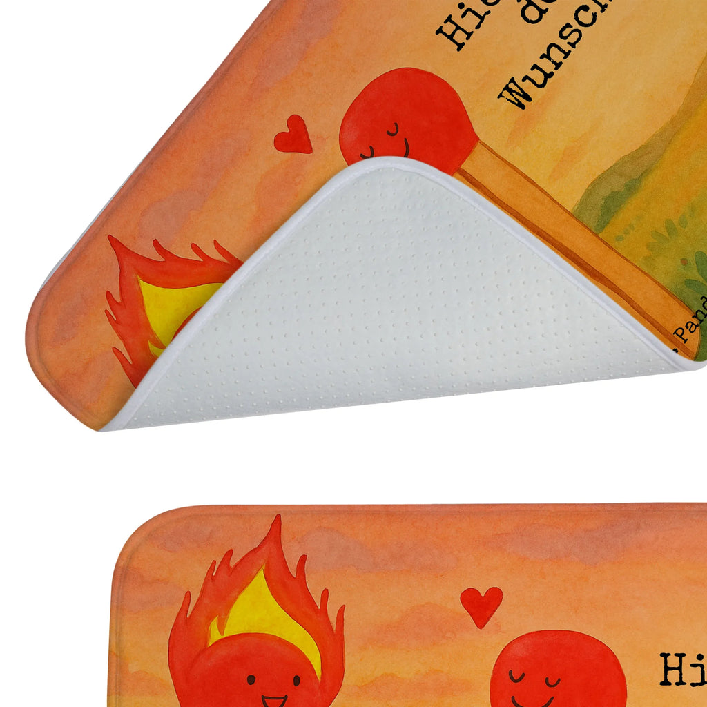 Personalisierte Badematte Streichhölzer Design Duschvorleger Mit Namen, Rutschfester Badvorleger Mit Namen, Badvorleger Für Dusche Mit Wunschtext, Personaliserter Badvorleger, Saugfähiger Badvorleger Mit Wunschtext, Webegeschenk mit Firmennamen, Badvorleger Mit Gravur, Badezimmermatte Mit Wunschtext, Badteppich Mit Wunschtext, Badläufer Mit Namen, Badvorleger Gäste-WC Personalisiert, Badvorleger Gemustert Mit Wunschtext, Badvorleger Mit Namen, Badvorleger Weiß Mit Namen, Weicher Badvorleger Mit Wunschtext, Badmatte Waschbar Mit Wunschtext, Badvorleger Mikrofaser Personalisiert, Badematte Mit Namen, Badezimmerteppich Personalisiert, Bad Fußmatte Personalisiert, Badematte Rutschfest Mit Namen, Badvorleger Modern Mit Namen, Badvorleger Baumwolle Mit Namen, Waschbarer Badvorleger Mit Namen, Badvorleger Design Mit Gravur, Badvorleger Mit Wunschtext, Badvorleger Vintage Mit Namen, Badvorleger Groß Mit Wunschtext, Badvorleger Schwarz Mit Wunschtext, Badezimmer Matte Mit Namen, Badgarnitur Mit Wunschtext, Badvorleger Selbst Gestalten, Badvorleger Klassisch Mit Wunschtext, Werbegeschenk mit Text, Badvorleger Mit Initialen, Badvorleger Nachhaltig Mit Namen, Rechteckiger Badvorleger Mit Namen, Badvorleger Mit Bestickung, Badematten Set Personalisiert, Teppich Fürs Bad Mit Namen, Badvorleger Klein Mit Namen, Badvorleger Für Badewanne Mit Namen, Runder Badvorleger Personalisiert, Liebe, Partner, Freund, Freundin, Ehemann, Ehefrau, Heiraten, Verlobung, Heiratsantrag, Liebesgeschenk, Jahrestag, Hocheitstag, Streichhölzer