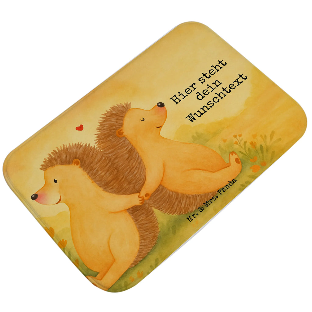 Personalisierte Badematte Igel händchenhaltend Design Badteppich Mit Wunschtext, Rutschfester Badvorleger Mit Namen, Badematten Set Personalisiert, Badezimmer Matte Mit Namen, Bad Fußmatte Personalisiert, Badvorleger Für Badewanne Mit Namen, Badvorleger Design Mit Gravur, Badematte Mit Namen, Badvorleger Klein Mit Namen, Badvorleger Mit Initialen, Badmatte Waschbar Mit Wunschtext, Badvorleger Weiß Mit Namen, Badvorleger Klassisch Mit Wunschtext, Badvorleger Vintage Mit Namen, Badvorleger Gäste-WC Personalisiert, Badvorleger Mikrofaser Personalisiert, Saugfähiger Badvorleger Mit Wunschtext, Badvorleger Mit Gravur, Badgarnitur Mit Wunschtext, Badematte Rutschfest Mit Namen, Badezimmermatte Mit Wunschtext, Personaliserter Badvorleger, Badvorleger Mit Bestickung, Badvorleger Für Dusche Mit Wunschtext, Badvorleger Groß Mit Wunschtext, Rechteckiger Badvorleger Mit Namen, Badvorleger Selbst Gestalten, Badvorleger Baumwolle Mit Namen, Badläufer Mit Namen, Webegeschenk mit Firmennamen, Badvorleger Modern Mit Namen, Weicher Badvorleger Mit Wunschtext, Werbegeschenk mit Text, Badvorleger Mit Namen, Badvorleger Nachhaltig Mit Namen, Badvorleger Mit Wunschtext, Badezimmerteppich Personalisiert, Teppich Fürs Bad Mit Namen, Runder Badvorleger Personalisiert, Badvorleger Gemustert Mit Wunschtext, Waschbarer Badvorleger Mit Namen, Badvorleger Schwarz Mit Wunschtext, Duschvorleger Mit Namen, Liebe, Partner, Freund, Freundin, Ehemann, Ehefrau, Heiraten, Verlobung, Heiratsantrag, Liebesgeschenk, Jahrestag, Hocheitstag, Liebesbeweis, Liebesbotschaft, Geschenk für zwei, Lieblingsmensch, große Liebe, Igel, Igelliebe, Love, Hochzeit, Gemeinsamkeit, Hand in Hand