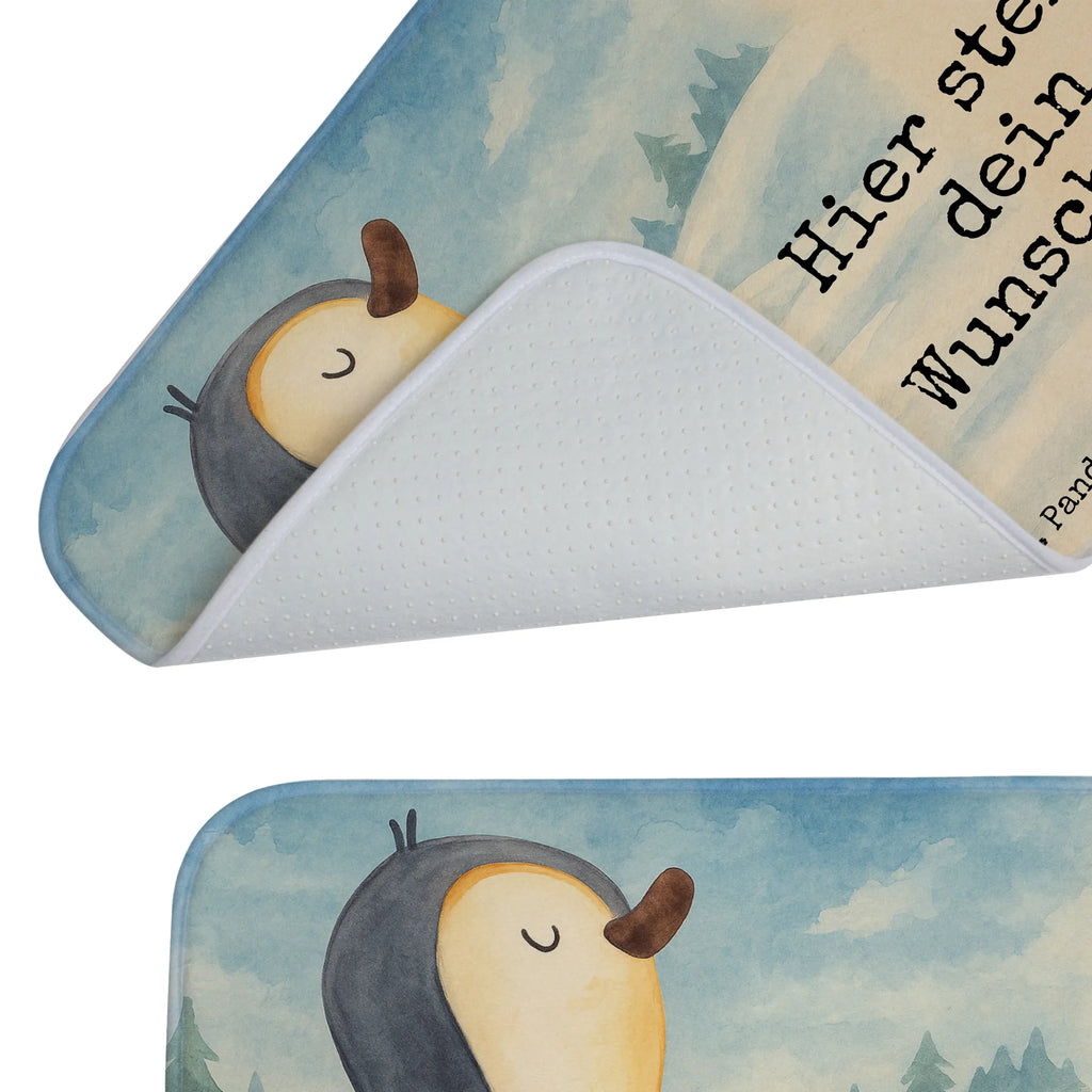 Personalisierte Badematte Pinguin marschieren Design Bad Fußmatte Personalisiert, Badezimmerteppich Personalisiert, Badvorleger Für Badewanne Mit Namen, Badvorleger Selbst Gestalten, Waschbarer Badvorleger Mit Namen, Runder Badvorleger Personalisiert, Duschvorleger Mit Namen, Badvorleger Weiß Mit Namen, Badteppich Mit Wunschtext, Badematte Rutschfest Mit Namen, Badvorleger Mikrofaser Personalisiert, Badvorleger Design Mit Gravur, Saugfähiger Badvorleger Mit Wunschtext, Werbegeschenk mit Text, Badmatte Waschbar Mit Wunschtext, Badvorleger Gemustert Mit Wunschtext, Badvorleger Groß Mit Wunschtext, Badezimmer Matte Mit Namen, Weicher Badvorleger Mit Wunschtext, Badvorleger Vintage Mit Namen, Teppich Fürs Bad Mit Namen, Rutschfester Badvorleger Mit Namen, Personaliserter Badvorleger, Badvorleger Mit Initialen, Badvorleger Nachhaltig Mit Namen, Badvorleger Klein Mit Namen, Badvorleger Baumwolle Mit Namen, Badvorleger Für Dusche Mit Wunschtext, Badvorleger Mit Gravur, Badgarnitur Mit Wunschtext, Webegeschenk mit Firmennamen, Badvorleger Schwarz Mit Wunschtext, Badezimmermatte Mit Wunschtext, Rechteckiger Badvorleger Mit Namen, Badvorleger Klassisch Mit Wunschtext, Badvorleger Mit Wunschtext, Badvorleger Mit Namen, Badematte Mit Namen, Badvorleger Gäste-WC Personalisiert, Badematten Set Personalisiert, Badvorleger Modern Mit Namen, Badvorleger Mit Bestickung, Badläufer Mit Namen, Pinguin, Schwester, Bruder, Familie, Langschläfer, Frühaufsteher, Pinguine