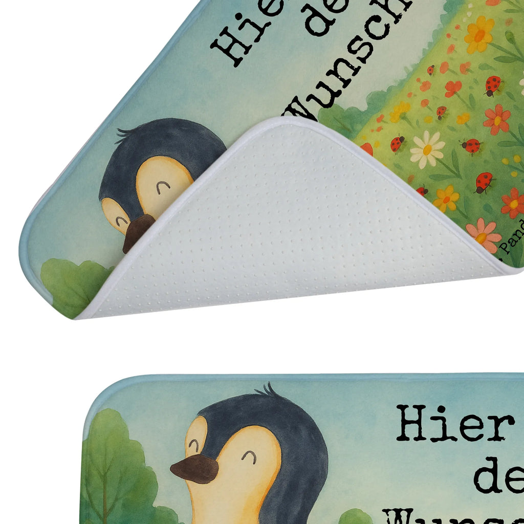 Personalisierte Badematte Pinguin Marienkäfer Design Badvorleger Klein Mit Namen, Badvorleger Gemustert Mit Wunschtext, Badvorleger Baumwolle Mit Namen, Duschvorleger Mit Namen, Webegeschenk mit Firmennamen, Werbegeschenk mit Text, Badezimmer Matte Mit Namen, Badvorleger Schwarz Mit Wunschtext, Waschbarer Badvorleger Mit Namen, Badematten Set Personalisiert, Badläufer Mit Namen, Rutschfester Badvorleger Mit Namen, Badgarnitur Mit Wunschtext, Personaliserter Badvorleger, Badvorleger Mit Gravur, Badvorleger Mit Bestickung, Badezimmerteppich Personalisiert, Badezimmermatte Mit Wunschtext, Saugfähiger Badvorleger Mit Wunschtext, Rechteckiger Badvorleger Mit Namen, Badvorleger Mit Wunschtext, Teppich Fürs Bad Mit Namen, Badematte Mit Namen, Badematte Rutschfest Mit Namen, Badvorleger Nachhaltig Mit Namen, Badvorleger Mikrofaser Personalisiert, Badvorleger Groß Mit Wunschtext, Badvorleger Modern Mit Namen, Weicher Badvorleger Mit Wunschtext, Badvorleger Gäste-WC Personalisiert, Badvorleger Vintage Mit Namen, Badvorleger Für Badewanne Mit Namen, Runder Badvorleger Personalisiert, Badteppich Mit Wunschtext, Badvorleger Weiß Mit Namen, Badvorleger Für Dusche Mit Wunschtext, Badmatte Waschbar Mit Wunschtext, Bad Fußmatte Personalisiert, Badvorleger Mit Namen, Badvorleger Selbst Gestalten, Badvorleger Mit Initialen, Badvorleger Klassisch Mit Wunschtext, Badvorleger Design Mit Gravur, Pinguin, Pinguine, Liebe, Freude, Lebensfreude, Marienkäfer, Wunder, Glück