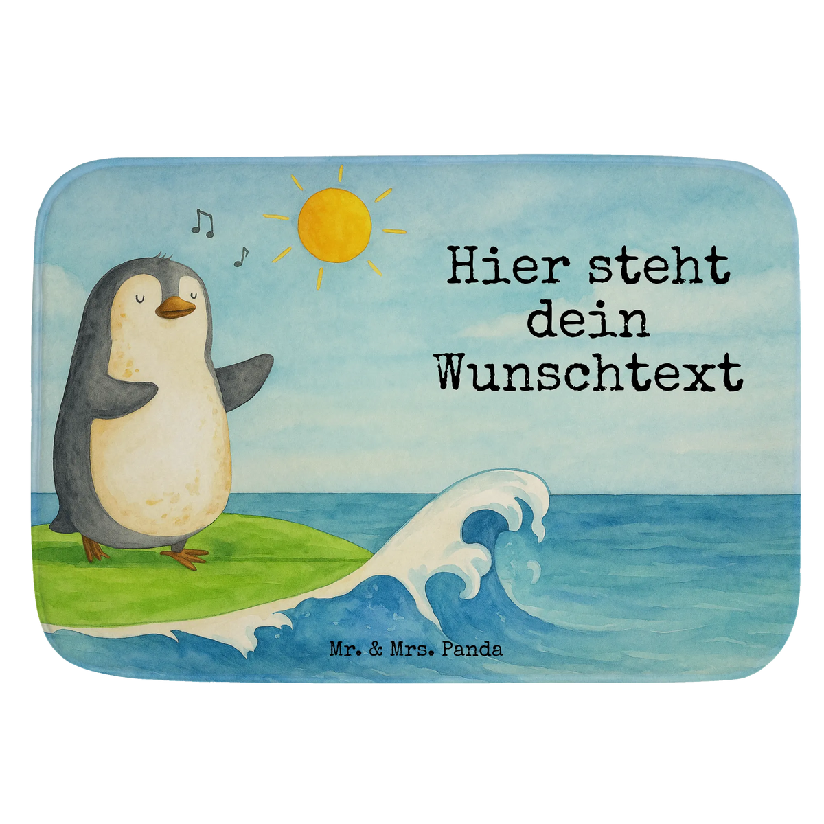 Personalisierte Badematte Pinguin Surfer Design Badvorleger Selbst Gestalten, Badvorleger bedrucken, Bad Fußmatte Personalisiert, Badteppich Mit Wunschtext, Duschvorleger selbst gestalten, Badmatte personalisiert, Duschvorleger bedrucken, Badteppich mit Namen, Personalisierter Badvorleger, Teppich Fürs Bad Mit Namen, Badmatte selbst gestalten, Badematte personalisieren, Individuelle Badematte, Badezimmer Matte Mit Namen, Badematte bedrucken, Badteppich personalisieren, Duschmatte personalisiert, Personalisierte Badmatte, Badvorleger Mit Wunschtext, Badezimmerteppich Personalisiert, Badezimmermatte Mit Wunschtext, Individueller Badteppich, Personalisierte Badematte, Badematte mit Wunschtext, Badematte personalisiert, Badvorleger personalisieren, Duschvorleger Mit Namen, Badvorleger Mit Namen, Badteppich bedrucken, Badematte selbst gestalten, Badezimmerteppich bedrucken, Badläufer Mit Namen, Personalisierte Duschmatte, Badematte Mit Namen, Pinguin, Surfen, Wellen Reiten, Surfer, Hawaii, Wellen, Urlaub, Pinguine, Portugal