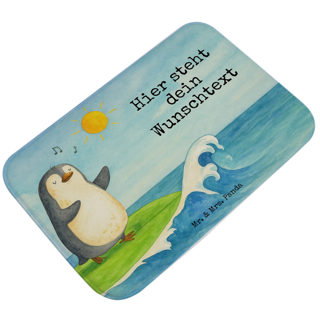 Personalisierte Badematte Pinguin Surfer Design Runder Badvorleger Personalisiert, Badvorleger Klassisch Mit Wunschtext, Badvorleger Baumwolle Mit Namen, Badvorleger Mit Initialen, Badvorleger Für Badewanne Mit Namen, Badvorleger Vintage Mit Namen, Badvorleger Gemustert Mit Wunschtext, Teppich Fürs Bad Mit Namen, Badvorleger Gäste-WC Personalisiert, Badmatte Waschbar Mit Wunschtext, Saugfähiger Badvorleger Mit Wunschtext, Badvorleger Mit Namen, Waschbarer Badvorleger Mit Namen, Weicher Badvorleger Mit Wunschtext, Badematte Rutschfest Mit Namen, Badvorleger Weiß Mit Namen, Bad Fußmatte Personalisiert, Badgarnitur Mit Wunschtext, Badezimmermatte Mit Wunschtext, Badvorleger Modern Mit Namen, Badvorleger Groß Mit Wunschtext, Badvorleger Klein Mit Namen, Duschvorleger Mit Namen, Webegeschenk mit Firmennamen, Badvorleger Für Dusche Mit Wunschtext, Badezimmerteppich Personalisiert, Badematten Set Personalisiert, Personaliserter Badvorleger, Badvorleger Schwarz Mit Wunschtext, Badläufer Mit Namen, Badvorleger Nachhaltig Mit Namen, Badvorleger Mikrofaser Personalisiert, Badvorleger Selbst Gestalten, Badvorleger Mit Bestickung, Badvorleger Mit Wunschtext, Badematte Mit Namen, Badezimmer Matte Mit Namen, Badvorleger Design Mit Gravur, Badvorleger Mit Gravur, Rechteckiger Badvorleger Mit Namen, Badteppich Mit Wunschtext, Werbegeschenk mit Text, Rutschfester Badvorleger Mit Namen, Pinguin, Pinguine, Urlaub, Wellen reiten, Surfer, Wellen, Hawaii, Portugal, surfen