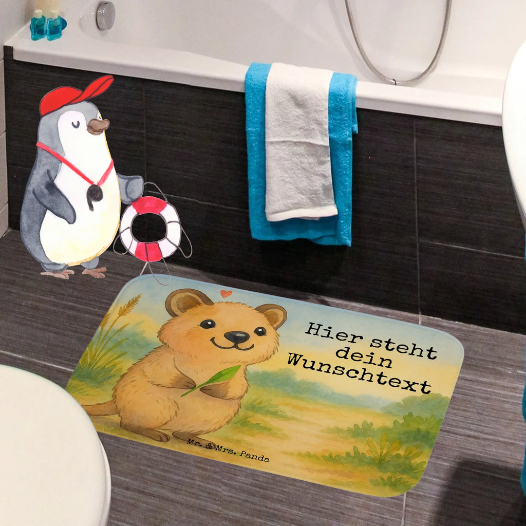 Personalisierte Badematte Quokka Happy Design Webegeschenk mit Firmennamen, Saugfähiger Badvorleger Mit Wunschtext, Badvorleger Schwarz Mit Wunschtext, Badvorleger Mikrofaser Personalisiert, Runder Badvorleger Personalisiert, Badematte Mit Namen, Badvorleger Mit Wunschtext, Badvorleger Groß Mit Wunschtext, Weicher Badvorleger Mit Wunschtext, Badvorleger Mit Gravur, Bad Fußmatte Personalisiert, Werbegeschenk mit Text, Badteppich Mit Wunschtext, Badvorleger Design Mit Gravur, Duschvorleger Mit Namen, Badvorleger Mit Initialen, Badvorleger Mit Namen, Personaliserter Badvorleger, Badvorleger Mit Bestickung, Badvorleger Gäste-WC Personalisiert, Badematten Set Personalisiert, Badezimmerteppich Personalisiert, Badvorleger Vintage Mit Namen, Badvorleger Nachhaltig Mit Namen, Badvorleger Modern Mit Namen, Badematte Rutschfest Mit Namen, Badmatte Waschbar Mit Wunschtext, Badvorleger Selbst Gestalten, Badvorleger Für Badewanne Mit Namen, Badvorleger Klein Mit Namen, Teppich Fürs Bad Mit Namen, Badläufer Mit Namen, Rutschfester Badvorleger Mit Namen, Badvorleger Klassisch Mit Wunschtext, Badgarnitur Mit Wunschtext, Badvorleger Für Dusche Mit Wunschtext, Badvorleger Baumwolle Mit Namen, Rechteckiger Badvorleger Mit Namen, Badezimmermatte Mit Wunschtext, Badezimmer Matte Mit Namen, Badvorleger Gemustert Mit Wunschtext, Waschbarer Badvorleger Mit Namen, Badvorleger Weiß Mit Namen, Tiermotive, Gute Laune, lustige Sprüche, Tiere, Quokka, Dinge erledigen, Aufschieberitis, Lustiger Spruch, Verschieben, Niedliches Tier