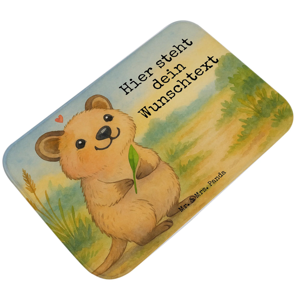 Personalisierte Badematte Quokka Happy Design Webegeschenk mit Firmennamen, Saugfähiger Badvorleger Mit Wunschtext, Badvorleger Schwarz Mit Wunschtext, Badvorleger Mikrofaser Personalisiert, Runder Badvorleger Personalisiert, Badematte Mit Namen, Badvorleger Mit Wunschtext, Badvorleger Groß Mit Wunschtext, Weicher Badvorleger Mit Wunschtext, Badvorleger Mit Gravur, Bad Fußmatte Personalisiert, Werbegeschenk mit Text, Badteppich Mit Wunschtext, Badvorleger Design Mit Gravur, Duschvorleger Mit Namen, Badvorleger Mit Initialen, Badvorleger Mit Namen, Personaliserter Badvorleger, Badvorleger Mit Bestickung, Badvorleger Gäste-WC Personalisiert, Badematten Set Personalisiert, Badezimmerteppich Personalisiert, Badvorleger Vintage Mit Namen, Badvorleger Nachhaltig Mit Namen, Badvorleger Modern Mit Namen, Badematte Rutschfest Mit Namen, Badmatte Waschbar Mit Wunschtext, Badvorleger Selbst Gestalten, Badvorleger Für Badewanne Mit Namen, Badvorleger Klein Mit Namen, Teppich Fürs Bad Mit Namen, Badläufer Mit Namen, Rutschfester Badvorleger Mit Namen, Badvorleger Klassisch Mit Wunschtext, Badgarnitur Mit Wunschtext, Badvorleger Für Dusche Mit Wunschtext, Badvorleger Baumwolle Mit Namen, Rechteckiger Badvorleger Mit Namen, Badezimmermatte Mit Wunschtext, Badezimmer Matte Mit Namen, Badvorleger Gemustert Mit Wunschtext, Waschbarer Badvorleger Mit Namen, Badvorleger Weiß Mit Namen, Tiermotive, Gute Laune, lustige Sprüche, Tiere, Quokka, Dinge erledigen, Aufschieberitis, Lustiger Spruch, Verschieben, Niedliches Tier