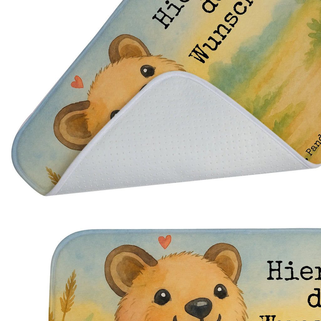 Personalisierte Badematte Quokka Happy Design Webegeschenk mit Firmennamen, Saugfähiger Badvorleger Mit Wunschtext, Badvorleger Schwarz Mit Wunschtext, Badvorleger Mikrofaser Personalisiert, Runder Badvorleger Personalisiert, Badematte Mit Namen, Badvorleger Mit Wunschtext, Badvorleger Groß Mit Wunschtext, Weicher Badvorleger Mit Wunschtext, Badvorleger Mit Gravur, Bad Fußmatte Personalisiert, Werbegeschenk mit Text, Badteppich Mit Wunschtext, Badvorleger Design Mit Gravur, Duschvorleger Mit Namen, Badvorleger Mit Initialen, Badvorleger Mit Namen, Personaliserter Badvorleger, Badvorleger Mit Bestickung, Badvorleger Gäste-WC Personalisiert, Badematten Set Personalisiert, Badezimmerteppich Personalisiert, Badvorleger Vintage Mit Namen, Badvorleger Nachhaltig Mit Namen, Badvorleger Modern Mit Namen, Badematte Rutschfest Mit Namen, Badmatte Waschbar Mit Wunschtext, Badvorleger Selbst Gestalten, Badvorleger Für Badewanne Mit Namen, Badvorleger Klein Mit Namen, Teppich Fürs Bad Mit Namen, Badläufer Mit Namen, Rutschfester Badvorleger Mit Namen, Badvorleger Klassisch Mit Wunschtext, Badgarnitur Mit Wunschtext, Badvorleger Für Dusche Mit Wunschtext, Badvorleger Baumwolle Mit Namen, Rechteckiger Badvorleger Mit Namen, Badezimmermatte Mit Wunschtext, Badezimmer Matte Mit Namen, Badvorleger Gemustert Mit Wunschtext, Waschbarer Badvorleger Mit Namen, Badvorleger Weiß Mit Namen, Tiermotive, Gute Laune, lustige Sprüche, Tiere, Quokka, Dinge erledigen, Aufschieberitis, Lustiger Spruch, Verschieben, Niedliches Tier