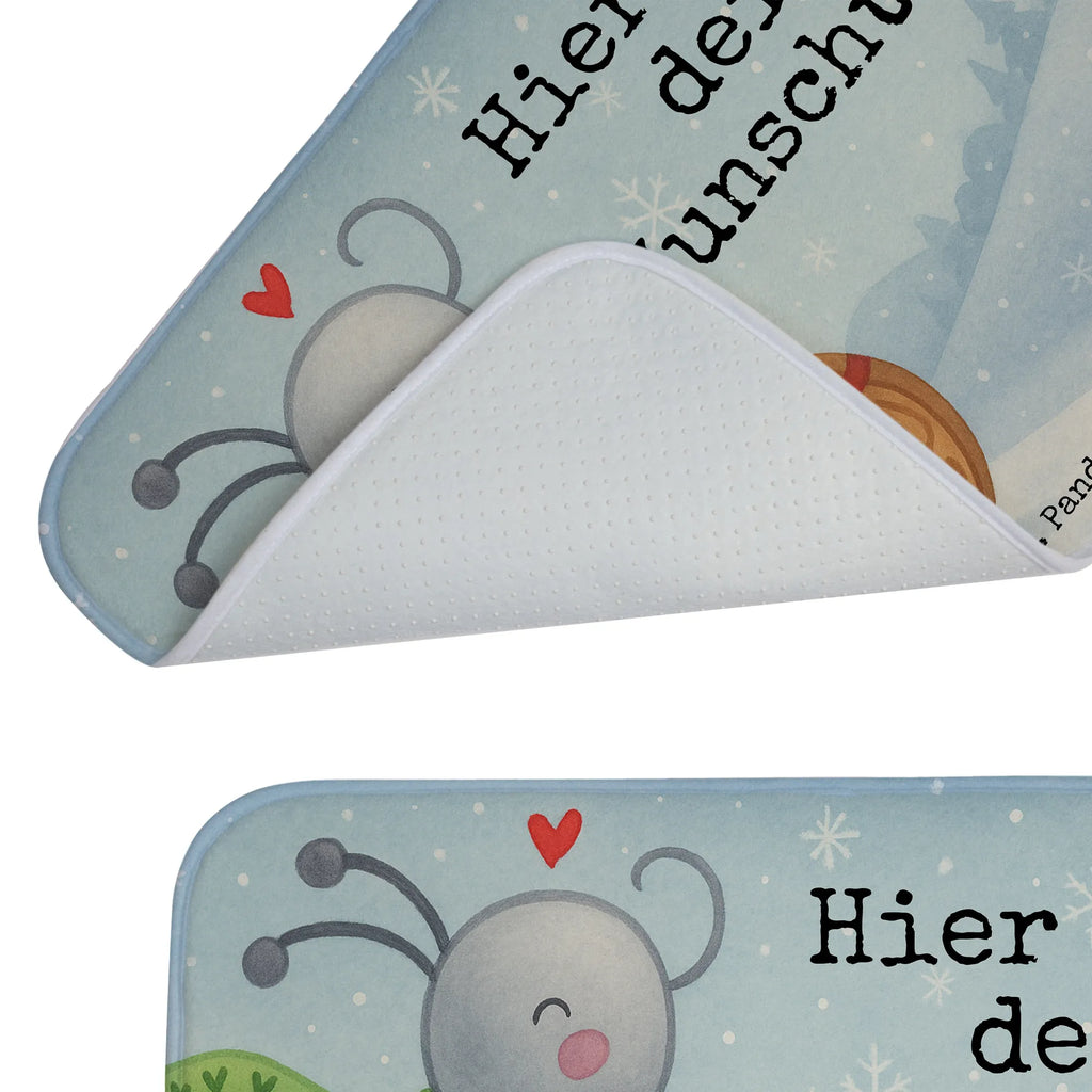 Personalisierte Badematte Smörle Rodeln Design Badematte Rutschfest Mit Namen, Werbegeschenk mit Text, Duschvorleger Mit Namen, Teppich Fürs Bad Mit Namen, Badvorleger Selbst Gestalten, Badgarnitur Mit Wunschtext, Badematten Set Personalisiert, Webegeschenk mit Firmennamen, Badvorleger Mit Wunschtext, Badmatte Waschbar Mit Wunschtext, Badteppich Mit Wunschtext, Weicher Badvorleger Mit Wunschtext, Personaliserter Badvorleger, Badvorleger Mit Gravur, Badvorleger Klein Mit Namen, Badezimmermatte Mit Wunschtext, Saugfähiger Badvorleger Mit Wunschtext, Badvorleger Modern Mit Namen, Runder Badvorleger Personalisiert, Badematte Mit Namen, Badvorleger Vintage Mit Namen, Badvorleger Schwarz Mit Wunschtext, Badvorleger Design Mit Gravur, Badvorleger Baumwolle Mit Namen, Badvorleger Gäste-WC Personalisiert, Badvorleger Mit Namen, Badvorleger Mit Initialen, Badvorleger Klassisch Mit Wunschtext, Badezimmerteppich Personalisiert, Badvorleger Gemustert Mit Wunschtext, Badvorleger Für Badewanne Mit Namen, Rechteckiger Badvorleger Mit Namen, Badvorleger Groß Mit Wunschtext, Badvorleger Nachhaltig Mit Namen, Badvorleger Mikrofaser Personalisiert, Badvorleger Für Dusche Mit Wunschtext, Rutschfester Badvorleger Mit Namen, Badvorleger Mit Bestickung, Badvorleger Weiß Mit Namen, Waschbarer Badvorleger Mit Namen, Badläufer Mit Namen, Bad Fußmatte Personalisiert, Badezimmer Matte Mit Namen, Winter, Weihnachten, Weihnachtsdeko, Nikolaus, Advent, Heiligabend, Wintermotiv, Schlittenfahren, Smörle, Marzipan