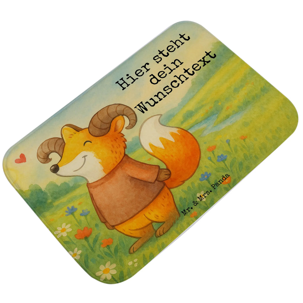 Personalisierte Badematte Widder Astologie Design Rechteckiger Badvorleger Mit Namen, Badvorleger Für Badewanne Mit Namen, Badvorleger Mikrofaser Personalisiert, Badematten Set Personalisiert, Badvorleger Mit Initialen, Badvorleger Selbst Gestalten, Werbegeschenk mit Text, Duschvorleger Mit Namen, Badvorleger Vintage Mit Namen, Saugfähiger Badvorleger Mit Wunschtext, Badläufer Mit Namen, Badvorleger Mit Wunschtext, Badezimmerteppich Personalisiert, Personaliserter Badvorleger, Badteppich Mit Wunschtext, Teppich Fürs Bad Mit Namen, Badvorleger Klassisch Mit Wunschtext, Badvorleger Modern Mit Namen, Badezimmer Matte Mit Namen, Rutschfester Badvorleger Mit Namen, Badvorleger Schwarz Mit Wunschtext, Badvorleger Für Dusche Mit Wunschtext, Badvorleger Design Mit Gravur, Badvorleger Gäste-WC Personalisiert, Badvorleger Klein Mit Namen, Badvorleger Gemustert Mit Wunschtext, Badvorleger Mit Namen, Webegeschenk mit Firmennamen, Badvorleger Groß Mit Wunschtext, Badematte Rutschfest Mit Namen, Badezimmermatte Mit Wunschtext, Badvorleger Mit Gravur, Badvorleger Mit Bestickung, Badvorleger Weiß Mit Namen, Badmatte Waschbar Mit Wunschtext, Badematte Mit Namen, Runder Badvorleger Personalisiert, Waschbarer Badvorleger Mit Namen, Weicher Badvorleger Mit Wunschtext, Badvorleger Nachhaltig Mit Namen, Bad Fußmatte Personalisiert, Badgarnitur Mit Wunschtext, Badvorleger Baumwolle Mit Namen, Tierkreiszeichen, Sternzeichen, Horoskop, Astrologie, Aszendent, Geschenk, Widder, Geburtstagsgeschenk