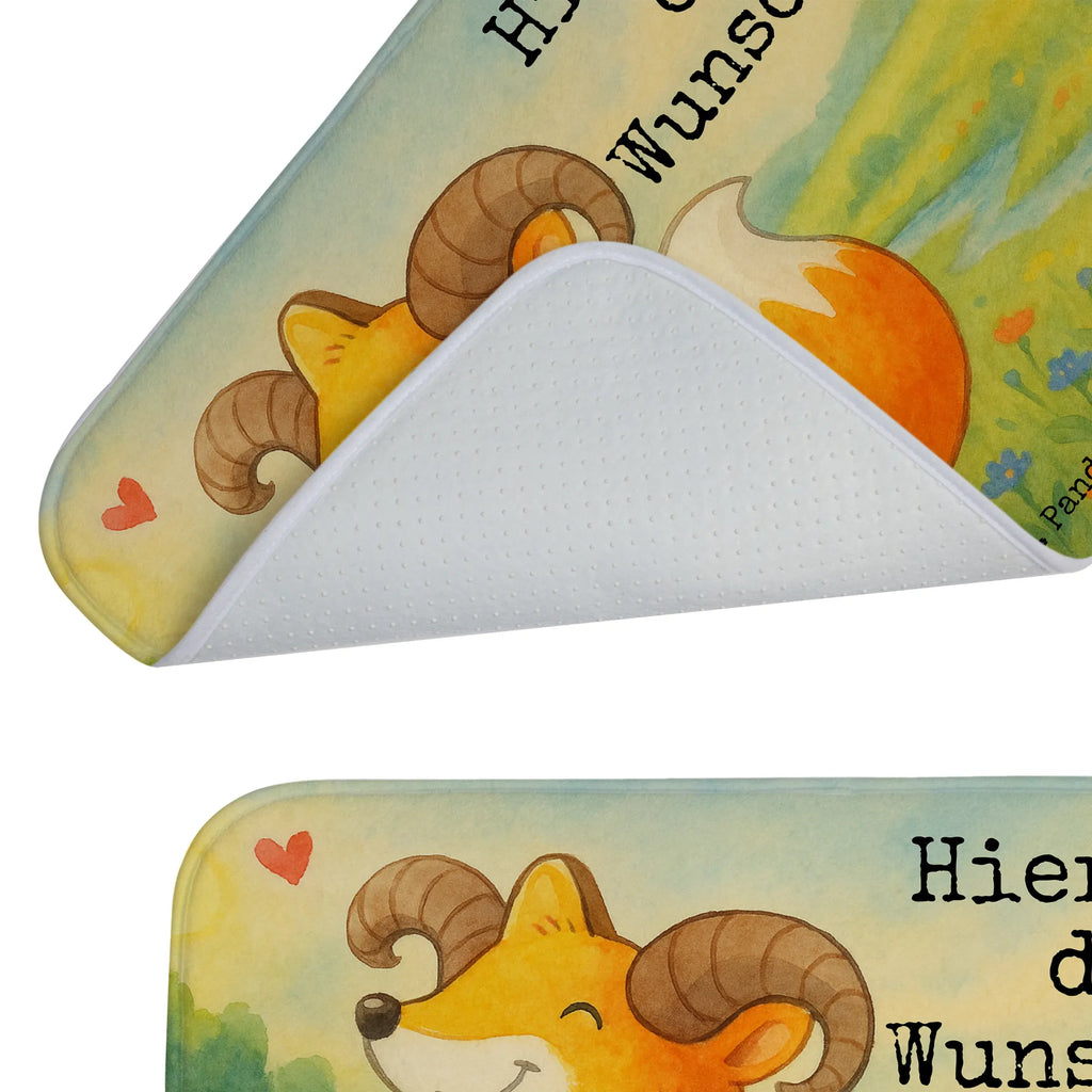 Personalisierte Badematte Widder Astologie Design Rechteckiger Badvorleger Mit Namen, Badvorleger Für Badewanne Mit Namen, Badvorleger Mikrofaser Personalisiert, Badematten Set Personalisiert, Badvorleger Mit Initialen, Badvorleger Selbst Gestalten, Werbegeschenk mit Text, Duschvorleger Mit Namen, Badvorleger Vintage Mit Namen, Saugfähiger Badvorleger Mit Wunschtext, Badläufer Mit Namen, Badvorleger Mit Wunschtext, Badezimmerteppich Personalisiert, Personaliserter Badvorleger, Badteppich Mit Wunschtext, Teppich Fürs Bad Mit Namen, Badvorleger Klassisch Mit Wunschtext, Badvorleger Modern Mit Namen, Badezimmer Matte Mit Namen, Rutschfester Badvorleger Mit Namen, Badvorleger Schwarz Mit Wunschtext, Badvorleger Für Dusche Mit Wunschtext, Badvorleger Design Mit Gravur, Badvorleger Gäste-WC Personalisiert, Badvorleger Klein Mit Namen, Badvorleger Gemustert Mit Wunschtext, Badvorleger Mit Namen, Webegeschenk mit Firmennamen, Badvorleger Groß Mit Wunschtext, Badematte Rutschfest Mit Namen, Badezimmermatte Mit Wunschtext, Badvorleger Mit Gravur, Badvorleger Mit Bestickung, Badvorleger Weiß Mit Namen, Badmatte Waschbar Mit Wunschtext, Badematte Mit Namen, Runder Badvorleger Personalisiert, Waschbarer Badvorleger Mit Namen, Weicher Badvorleger Mit Wunschtext, Badvorleger Nachhaltig Mit Namen, Bad Fußmatte Personalisiert, Badgarnitur Mit Wunschtext, Badvorleger Baumwolle Mit Namen, Tierkreiszeichen, Sternzeichen, Horoskop, Astrologie, Aszendent, Geschenk, Widder, Geburtstagsgeschenk