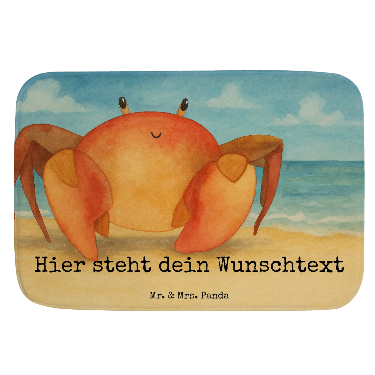 Personalisierte Badematte Sternzeichen Krebs Design Personalisierte Badematte, Badvorleger Mit Wunschtext, Duschmatte personalisiert, Badematte bedrucken, Teppich Fürs Bad Mit Namen, Badteppich personalisieren, Badläufer Mit Namen, Badezimmer Matte Mit Namen, Badematte selbst gestalten, Badematte personalisiert, Badvorleger Selbst Gestalten, Badezimmerteppich Personalisiert, Badezimmerteppich bedrucken, Badematte mit Wunschtext, Badvorleger Mit Namen, Personalisierte Duschmatte, Badvorleger personalisieren, Duschvorleger bedrucken, Badteppich Mit Wunschtext, Personalisierter Badvorleger, Badvorleger bedrucken, Duschvorleger Mit Namen, Badteppich bedrucken, Badezimmermatte Mit Wunschtext, Badematte Mit Namen, Badmatte personalisiert, Badematte personalisieren, Individuelle Badematte, Bad Fußmatte Personalisiert, Personalisierte Badmatte, Badteppich mit Namen, Badmatte selbst gestalten, Duschvorleger selbst gestalten, Individueller Badteppich, Sternzeichen, Tierkreiszeichen, Horoskop, Astrologie, Aszendent, Krebs Sternzeichen, Krabbe, Krebse, Geschenk Juni, Geburtstag Juni, Krebs Geschenk, Meerestier, Geburtstag Juli, Geschenk Juli, Geschenk Meer