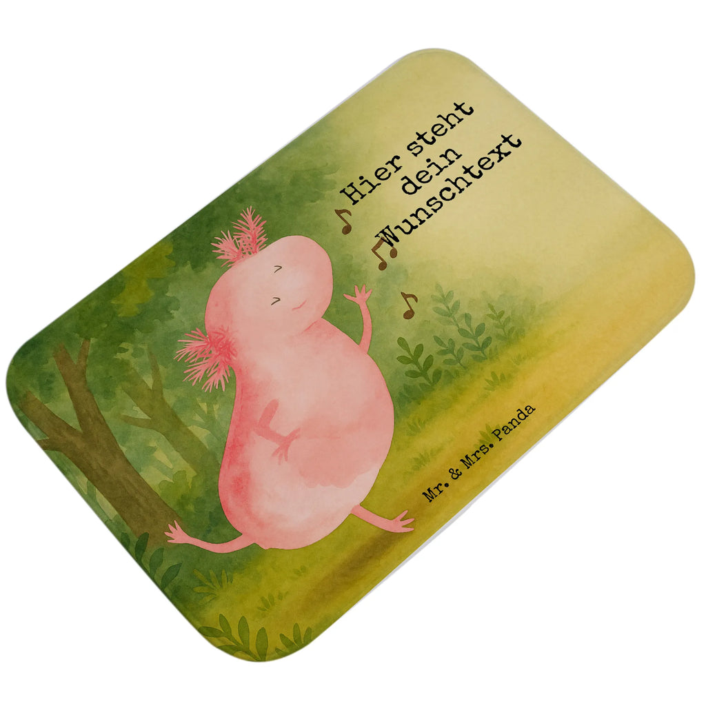 Personalisierte Badematte Axolotl Tanzen Design Saugfähiger Badvorleger Mit Wunschtext, Weicher Badvorleger Mit Wunschtext, Badvorleger Groß Mit Wunschtext, Badvorleger Mit Namen, Badvorleger Mit Bestickung, Werbegeschenk mit Text, Badezimmer Matte Mit Namen, Runder Badvorleger Personalisiert, Badvorleger Baumwolle Mit Namen, Badvorleger Vintage Mit Namen, Webegeschenk mit Firmennamen, Badvorleger Schwarz Mit Wunschtext, Badvorleger Mikrofaser Personalisiert, Badematten Set Personalisiert, Badvorleger Klassisch Mit Wunschtext, Badvorleger Für Badewanne Mit Namen, Badvorleger Nachhaltig Mit Namen, Badvorleger Mit Gravur, Badgarnitur Mit Wunschtext, Badteppich Mit Wunschtext, Duschvorleger Mit Namen, Rutschfester Badvorleger Mit Namen, Badmatte Waschbar Mit Wunschtext, Badvorleger Selbst Gestalten, Personaliserter Badvorleger, Rechteckiger Badvorleger Mit Namen, Bad Fußmatte Personalisiert, Badvorleger Für Dusche Mit Wunschtext, Badematte Rutschfest Mit Namen, Teppich Fürs Bad Mit Namen, Badvorleger Weiß Mit Namen, Badezimmerteppich Personalisiert, Badvorleger Gemustert Mit Wunschtext, Badvorleger Klein Mit Namen, Badvorleger Modern Mit Namen, Badematte Mit Namen, Badvorleger Gäste-WC Personalisiert, Badvorleger Mit Wunschtext, Badläufer Mit Namen, Badezimmermatte Mit Wunschtext, Waschbarer Badvorleger Mit Namen, Badvorleger Design Mit Gravur, Badvorleger Mit Initialen, Axolotl, Molch, beste Freundin, Dachschaden, Lurche, verrückt, Axolot, Freundin, Schwanzlurch, Sterne, Lurch