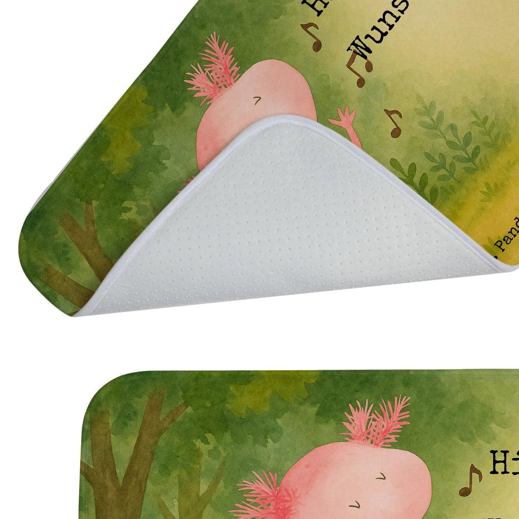 Personalisierte Badematte Axolotl Tanzen Design Saugfähiger Badvorleger Mit Wunschtext, Weicher Badvorleger Mit Wunschtext, Badvorleger Groß Mit Wunschtext, Badvorleger Mit Namen, Badvorleger Mit Bestickung, Werbegeschenk mit Text, Badezimmer Matte Mit Namen, Runder Badvorleger Personalisiert, Badvorleger Baumwolle Mit Namen, Badvorleger Vintage Mit Namen, Webegeschenk mit Firmennamen, Badvorleger Schwarz Mit Wunschtext, Badvorleger Mikrofaser Personalisiert, Badematten Set Personalisiert, Badvorleger Klassisch Mit Wunschtext, Badvorleger Für Badewanne Mit Namen, Badvorleger Nachhaltig Mit Namen, Badvorleger Mit Gravur, Badgarnitur Mit Wunschtext, Badteppich Mit Wunschtext, Duschvorleger Mit Namen, Rutschfester Badvorleger Mit Namen, Badmatte Waschbar Mit Wunschtext, Badvorleger Selbst Gestalten, Personaliserter Badvorleger, Rechteckiger Badvorleger Mit Namen, Bad Fußmatte Personalisiert, Badvorleger Für Dusche Mit Wunschtext, Badematte Rutschfest Mit Namen, Teppich Fürs Bad Mit Namen, Badvorleger Weiß Mit Namen, Badezimmerteppich Personalisiert, Badvorleger Gemustert Mit Wunschtext, Badvorleger Klein Mit Namen, Badvorleger Modern Mit Namen, Badematte Mit Namen, Badvorleger Gäste-WC Personalisiert, Badvorleger Mit Wunschtext, Badläufer Mit Namen, Badezimmermatte Mit Wunschtext, Waschbarer Badvorleger Mit Namen, Badvorleger Design Mit Gravur, Badvorleger Mit Initialen, Axolotl, Molch, beste Freundin, Dachschaden, Lurche, verrückt, Axolot, Freundin, Schwanzlurch, Sterne, Lurch