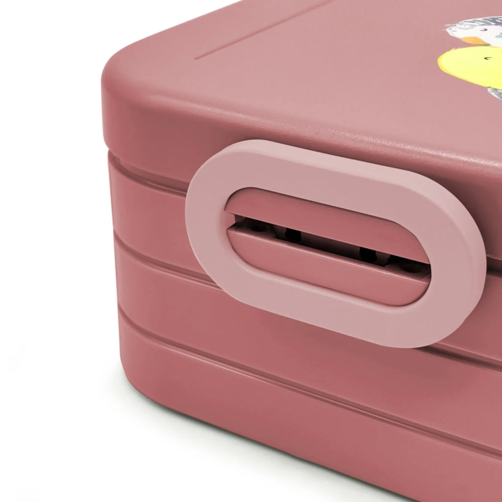 MEPAL Bentobox Wellensittich Liebe Motiv Brotdose, Bentobox, Lunchbox, Liebe, Partner, Freund, Freundin, Ehemann, Ehefrau, Heiraten, Verlobung, Heiratsantrag, Liebesgeschenk, Jahrestag, Hocheitstag, Vertrauen, Kuscheln, Wellensittich, Vögel, Nähe