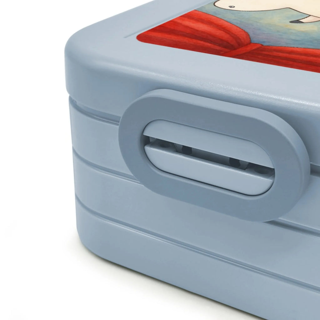 MEPAL Bentobox Einhorn Ballerina Design Bentobox, Lunchbox, Brotdose, Einhorn, Einhörner, Einhorn Deko, Unicorn, Feiern, Wohnung, Lebenslust, Geburtstag, Spaß, Tanzen, Party, Ballerina, Lebensfreude, Tänzerin