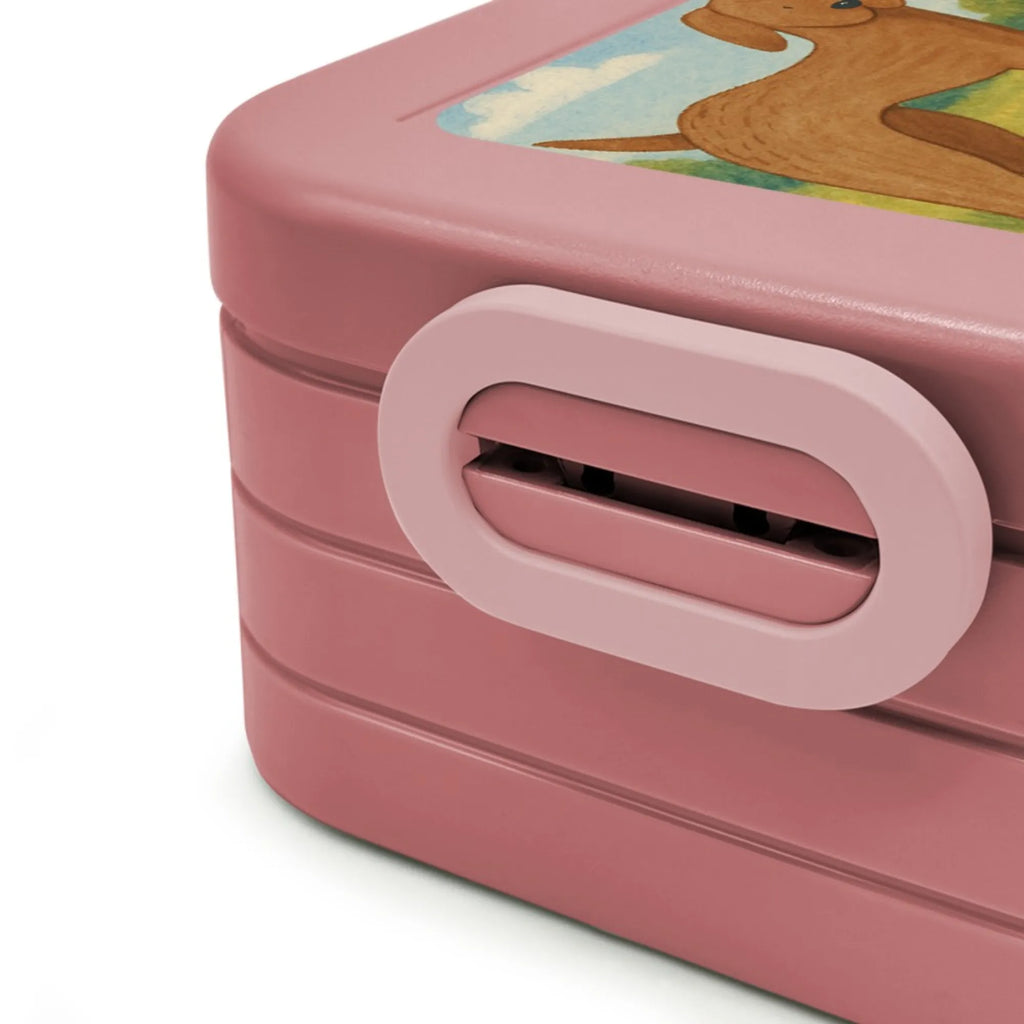 MEPAL Bentobox Hund Dogge Design Brotdose, Lunchbox, Bentobox, Hund, Hundemotiv, Haustier, Hunderasse, Tierliebhaber, Hundebesitzer, Sprüche, Dogge, Great Dane, Deutsche Dogge, Hunde