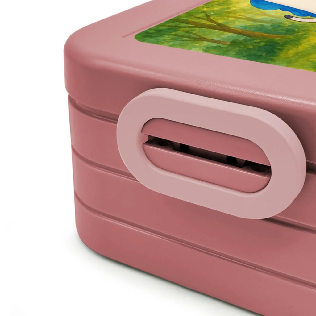 MEPAL Bentobox Einhorn Mann Design Brotdose, Bentobox, Lunchbox, Einhorn, Einhörner, Einhorn Deko, Unicorn, Freundin, beste, Mann, cool, Party, hübsch, bester Freund, BFF, Familie