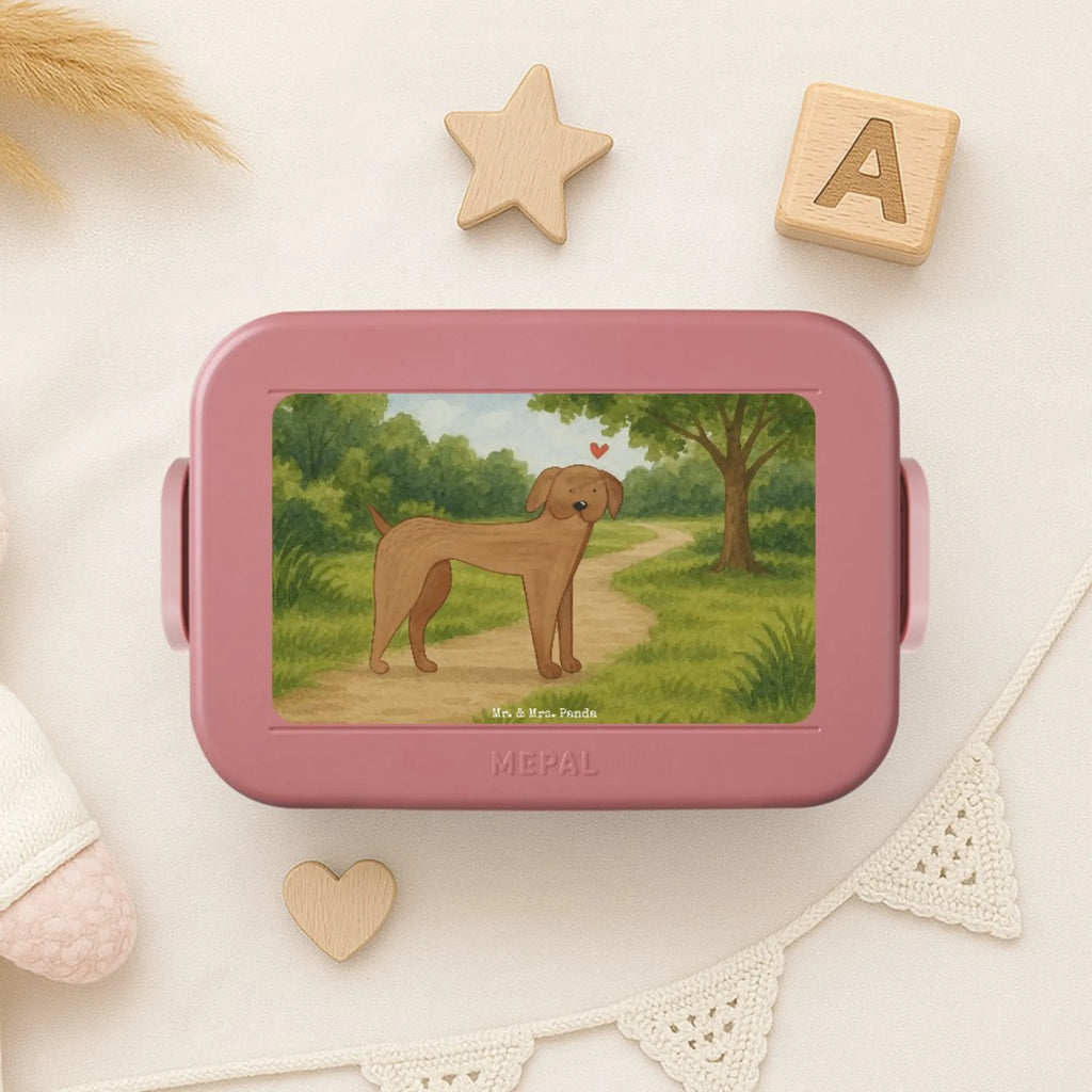 MEPAL Bentobox Hund Dogge Design Brotdose, Lunchbox, Bentobox, Hund, Hundemotiv, Haustier, Hunderasse, Tierliebhaber, Hundebesitzer, Sprüche, Dogge, Great Dane, Deutsche Dogge, Hunde