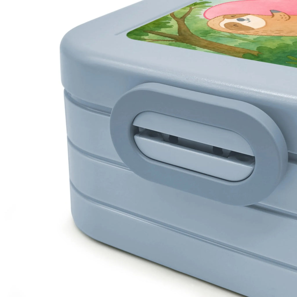 MEPAL Bentobox Faultiere Herz Design Brotdose, Lunchbox, Bentobox, Liebe, Partner, Freund, Freundin, Ehemann, Ehefrau, Heiraten, Verlobung, Heiratsantrag, Liebesgeschenk, Jahrestag, Hocheitstag, Valentinstag, für Ehemann, Geschenk für Partner, Mitbringsel, Geschenk für Frauen, Geschenk für Freundin, Liebesbeweis, Hochzeitstag, für Männer