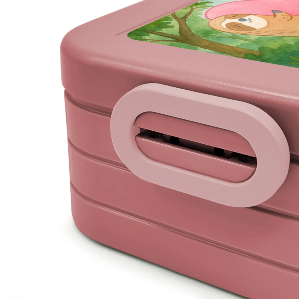 MEPAL Bentobox Faultiere Herz Design Brotdose, Lunchbox, Bentobox, Liebe, Partner, Freund, Freundin, Ehemann, Ehefrau, Heiraten, Verlobung, Heiratsantrag, Liebesgeschenk, Jahrestag, Hocheitstag, Valentinstag, für Ehemann, Geschenk für Partner, Mitbringsel, Geschenk für Frauen, Geschenk für Freundin, Liebesbeweis, Hochzeitstag, für Männer
