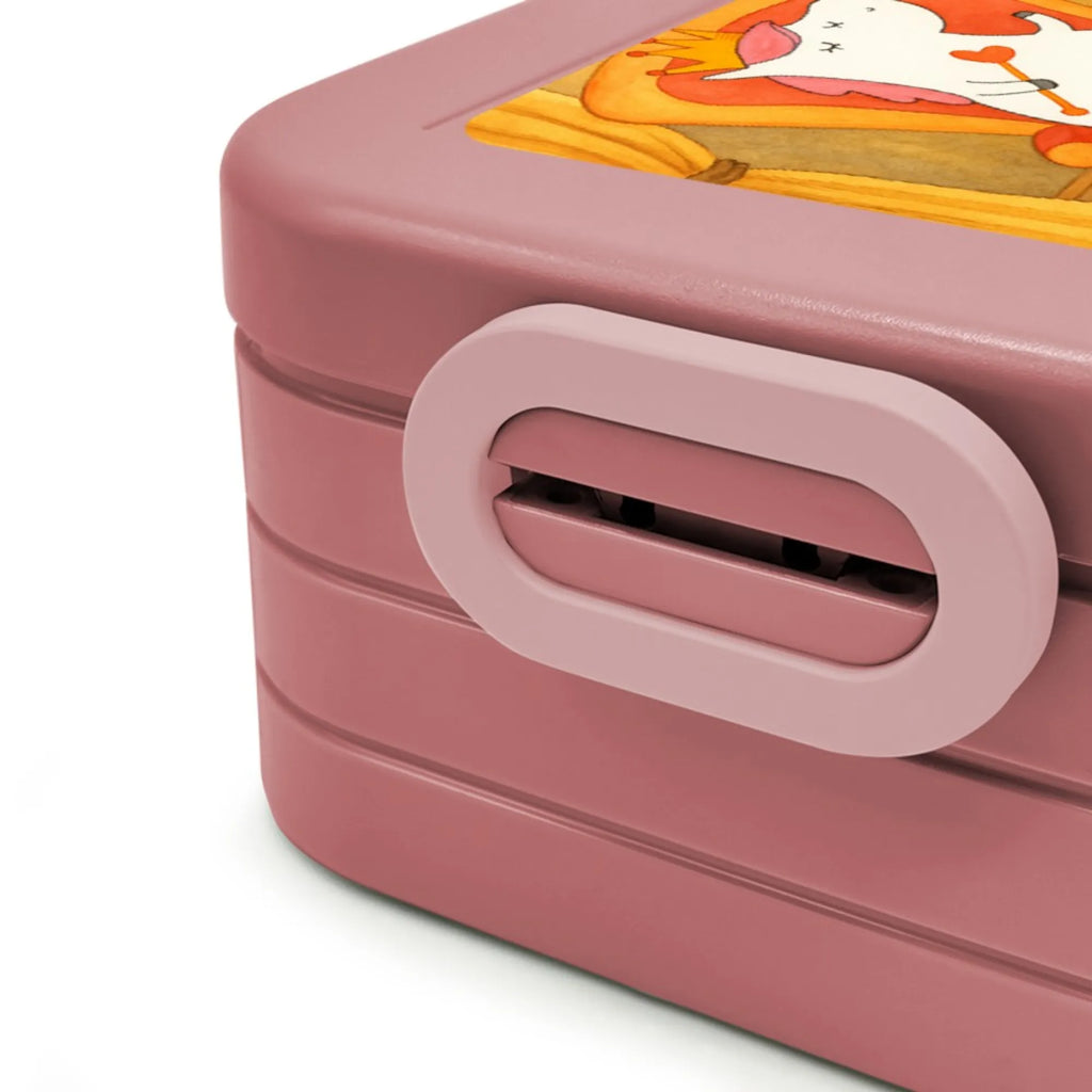MEPAL Bentobox Einhorn Prinzessin Design Lunchbox, Bentobox, Brotdose, Einhorn, Einhörner, Einhorn Deko, Unicorn, Geschenk, Geburtstag, Prinzessin, Geburtstagsgeschenk, Monat